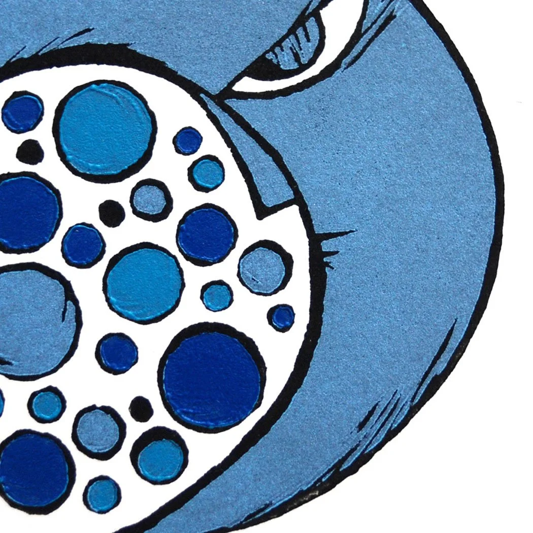 experimental moon detail.JPG