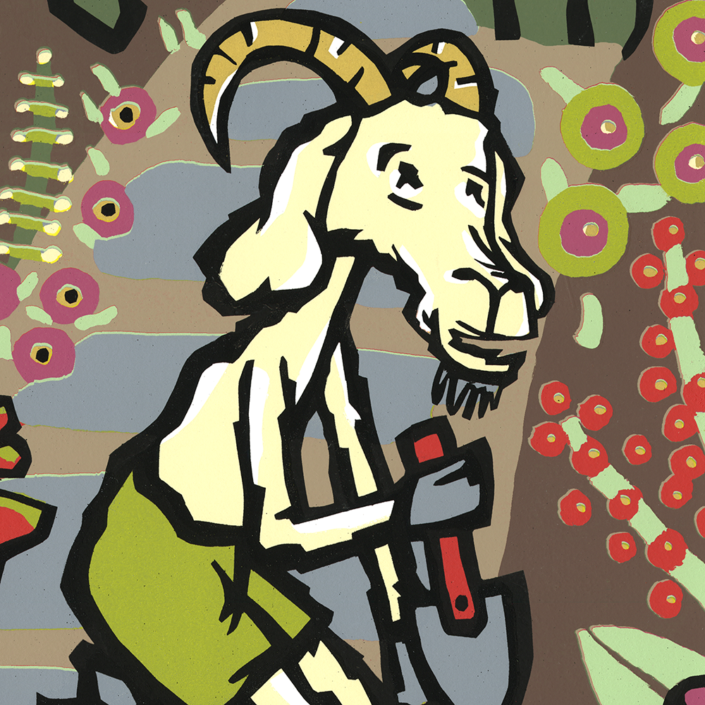 in the garden detail.png