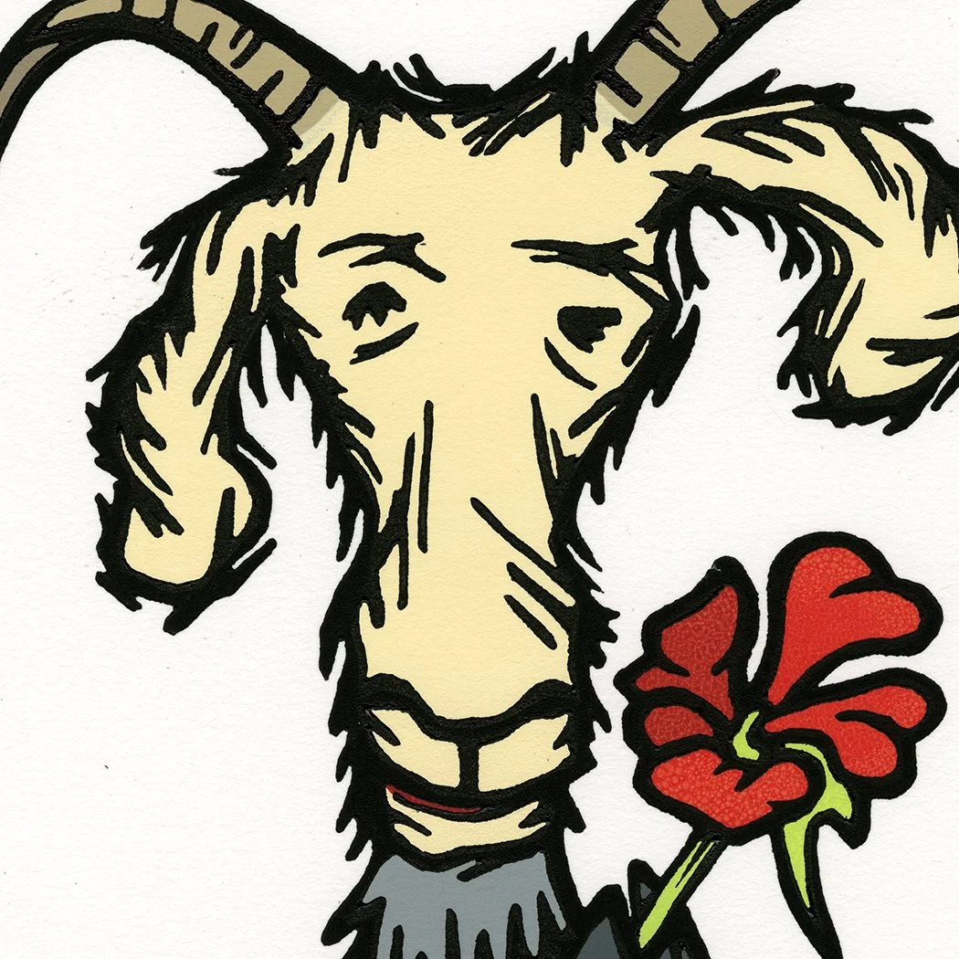 nasturtium detail.jpg