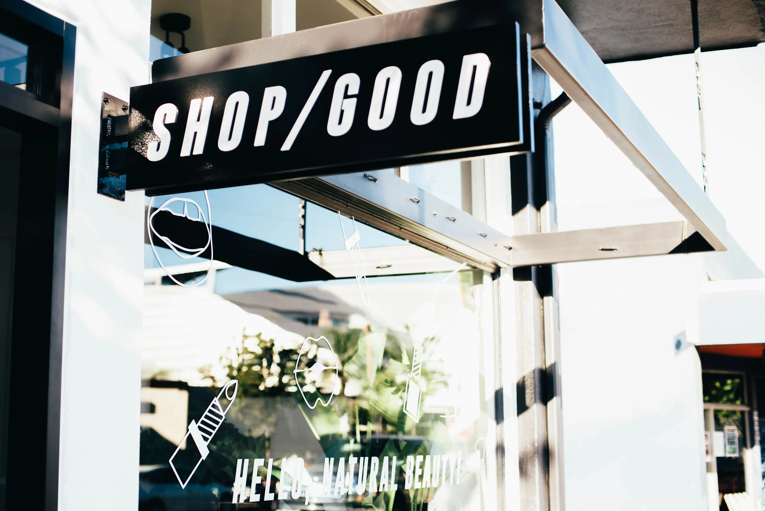 ShopGood_PreOpen-65-1.jpg