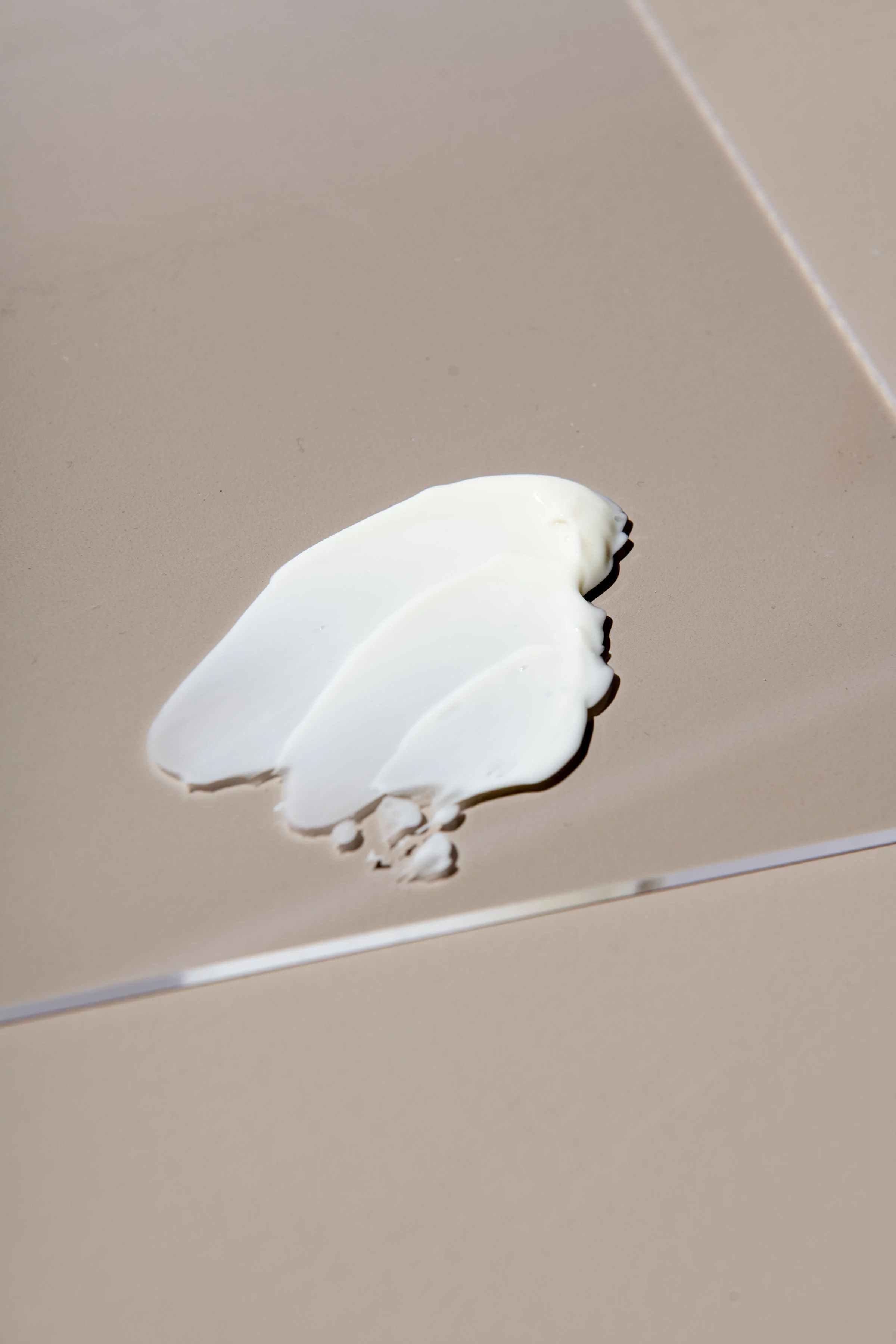 BerlinSkin_2019-2515.jpg