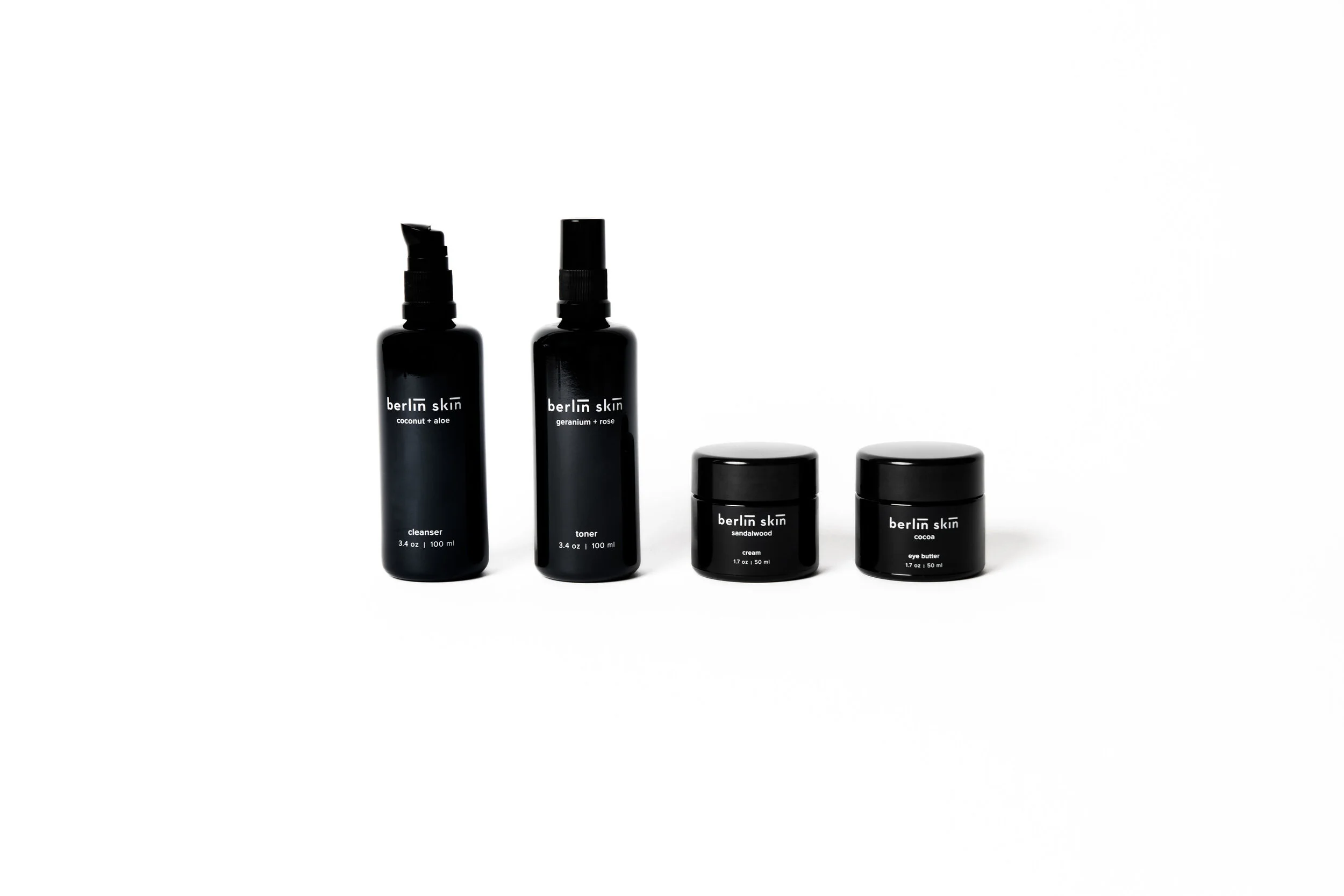 BerlinSkin_2019-2192-Edit.jpg