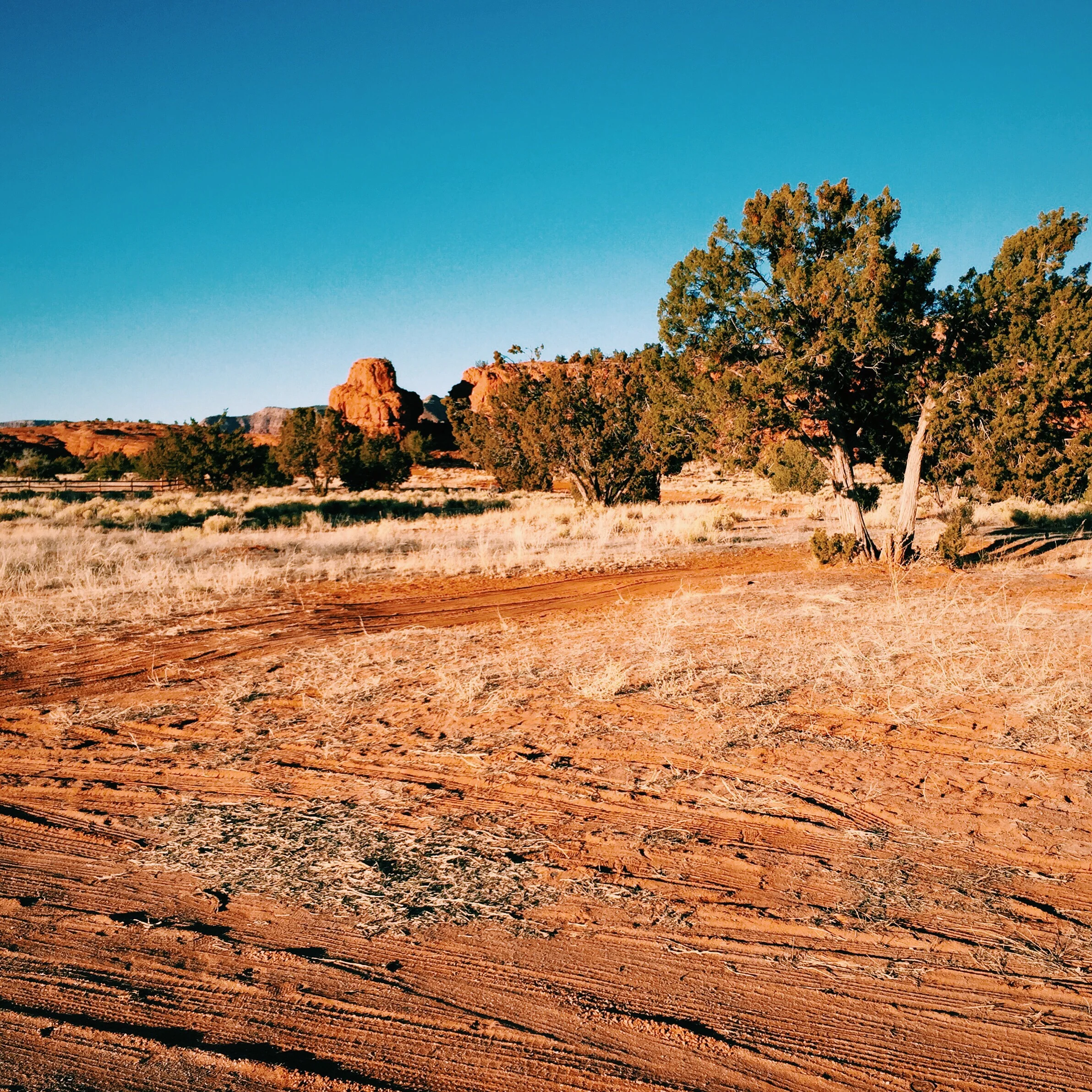 Jemez Springs, NM 