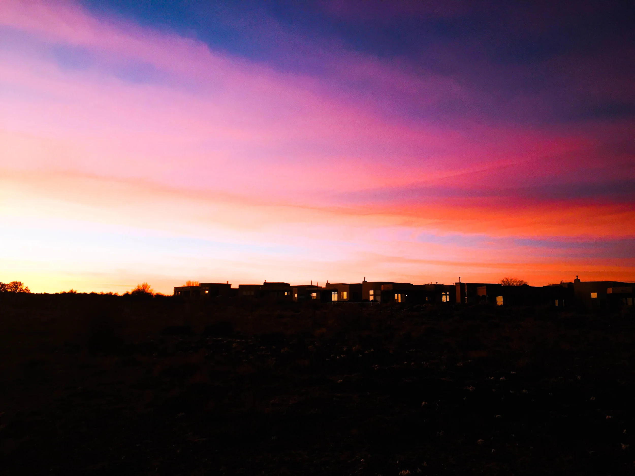 Albuquerque, NM