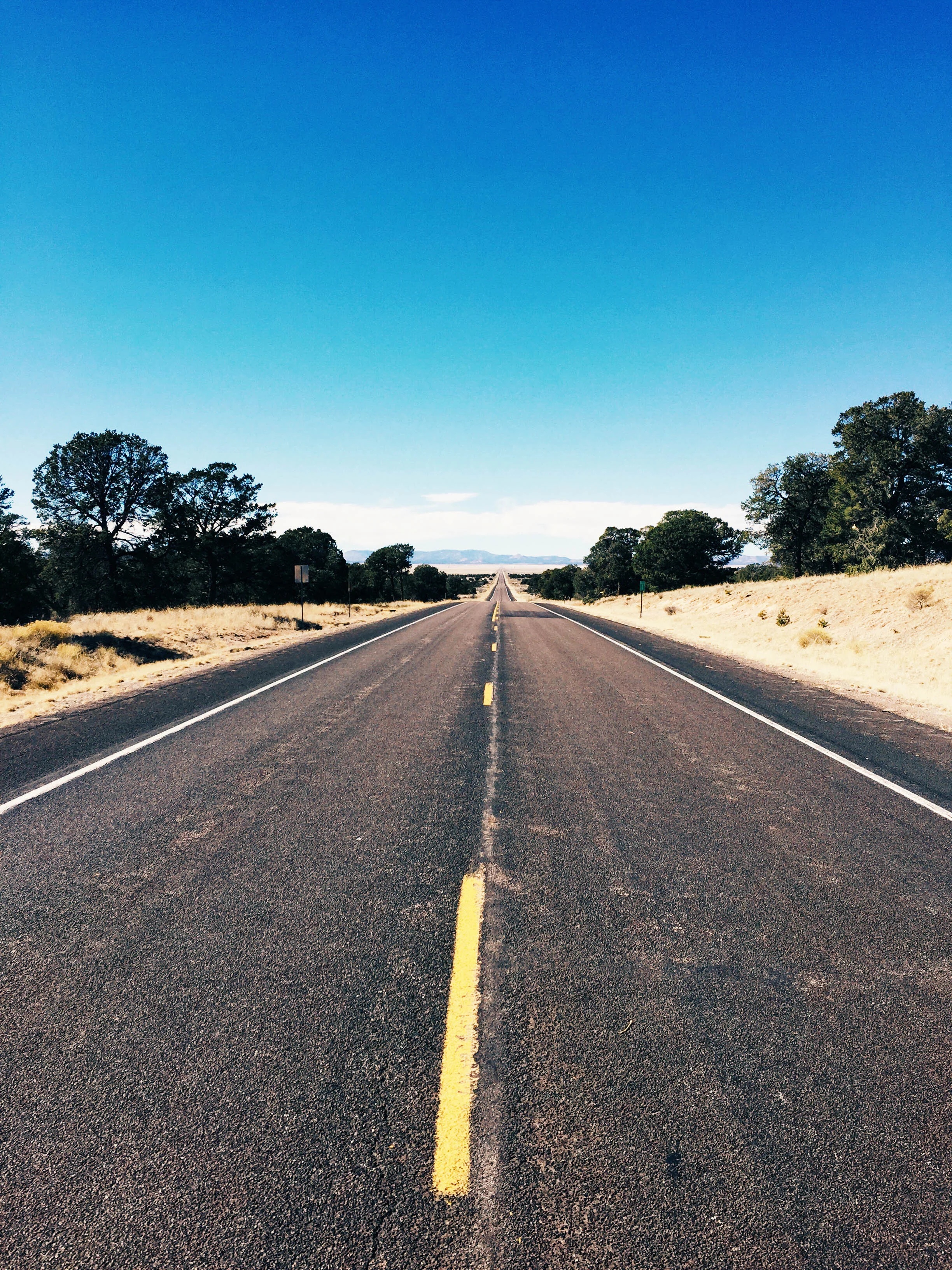Magdalena, NM