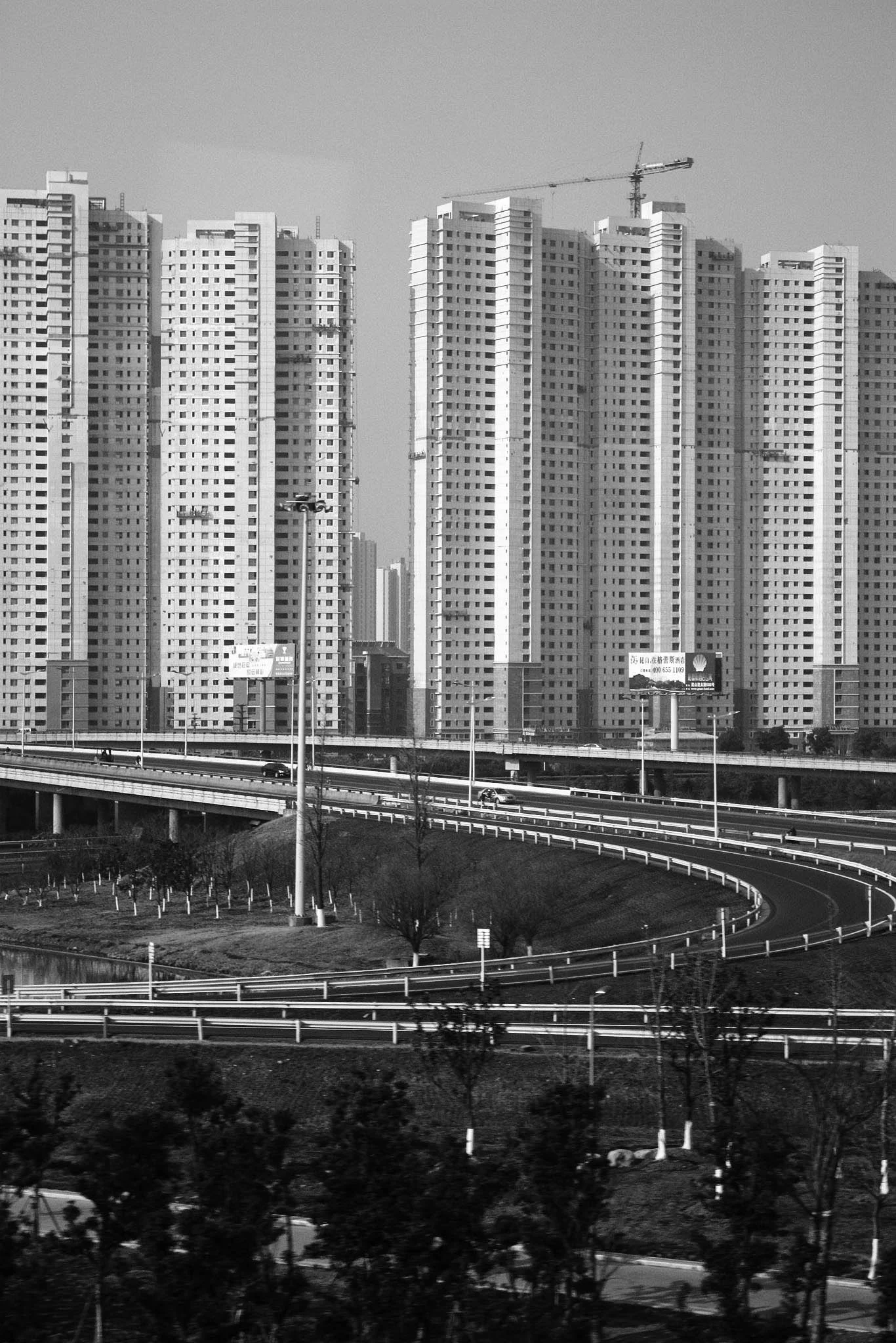 Shanghai, China