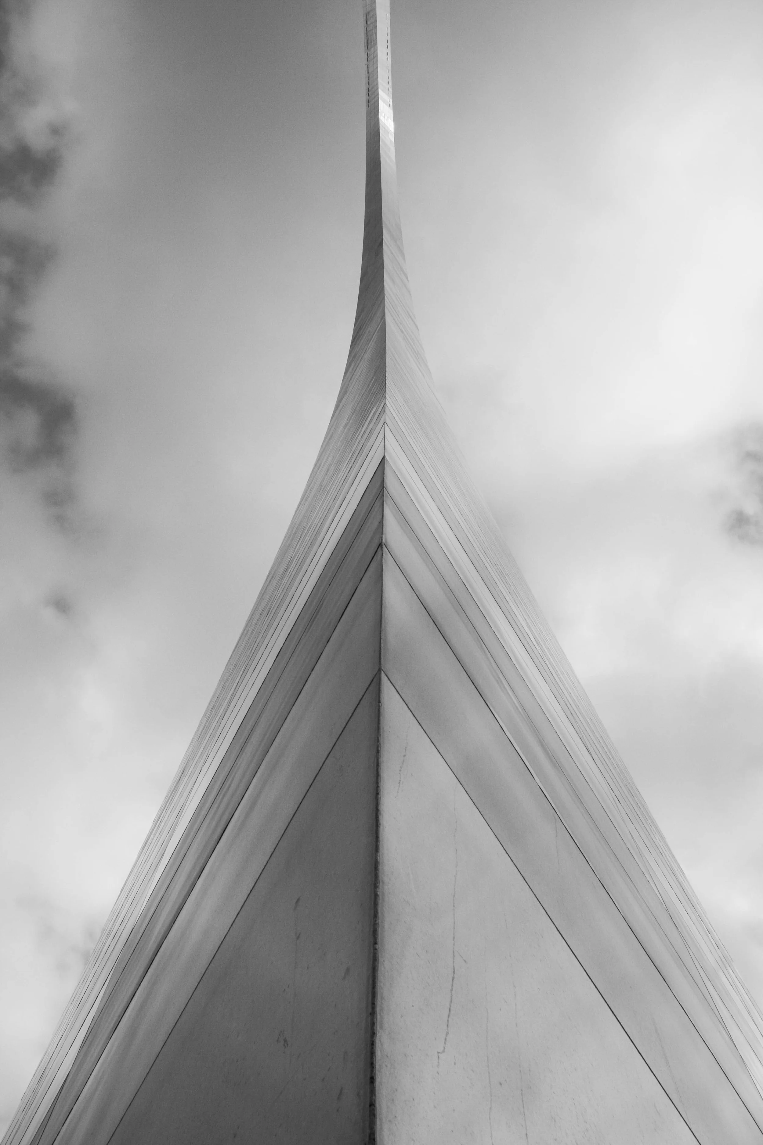 Saint Louis, MO