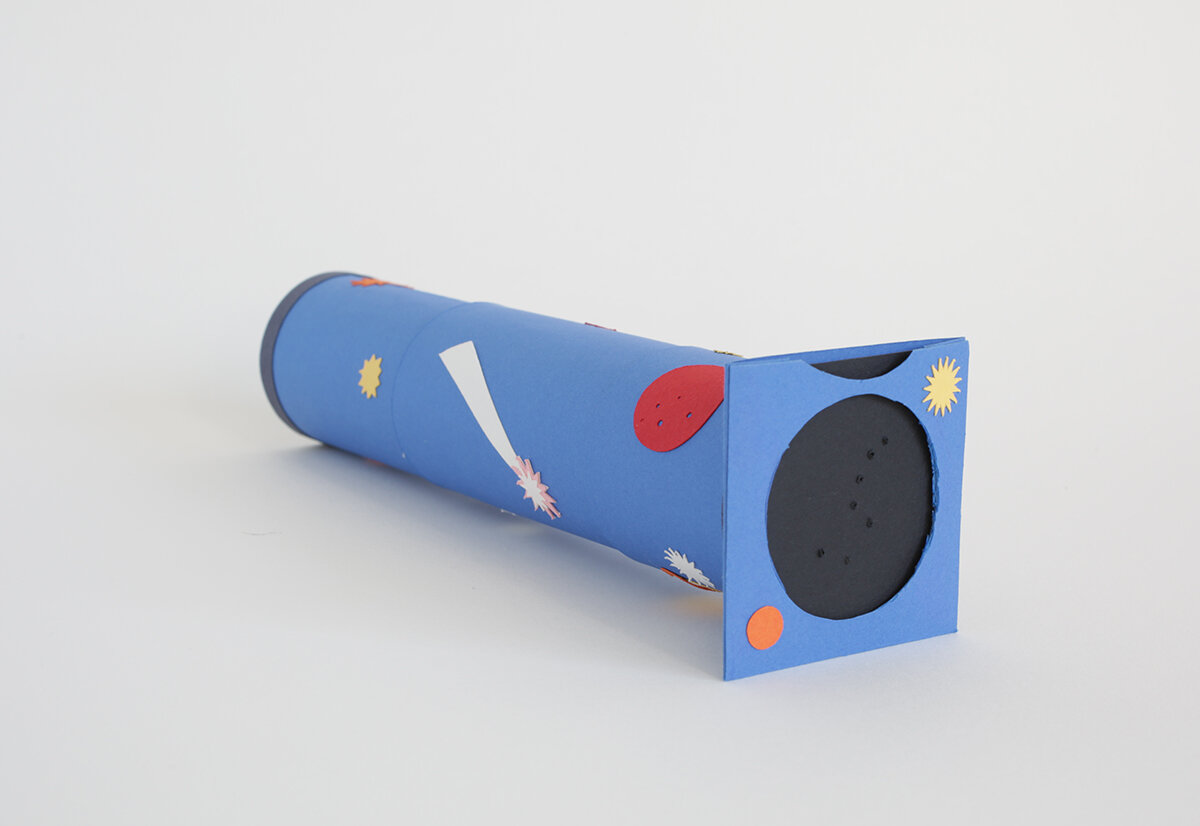 Telescope-craft.jpg