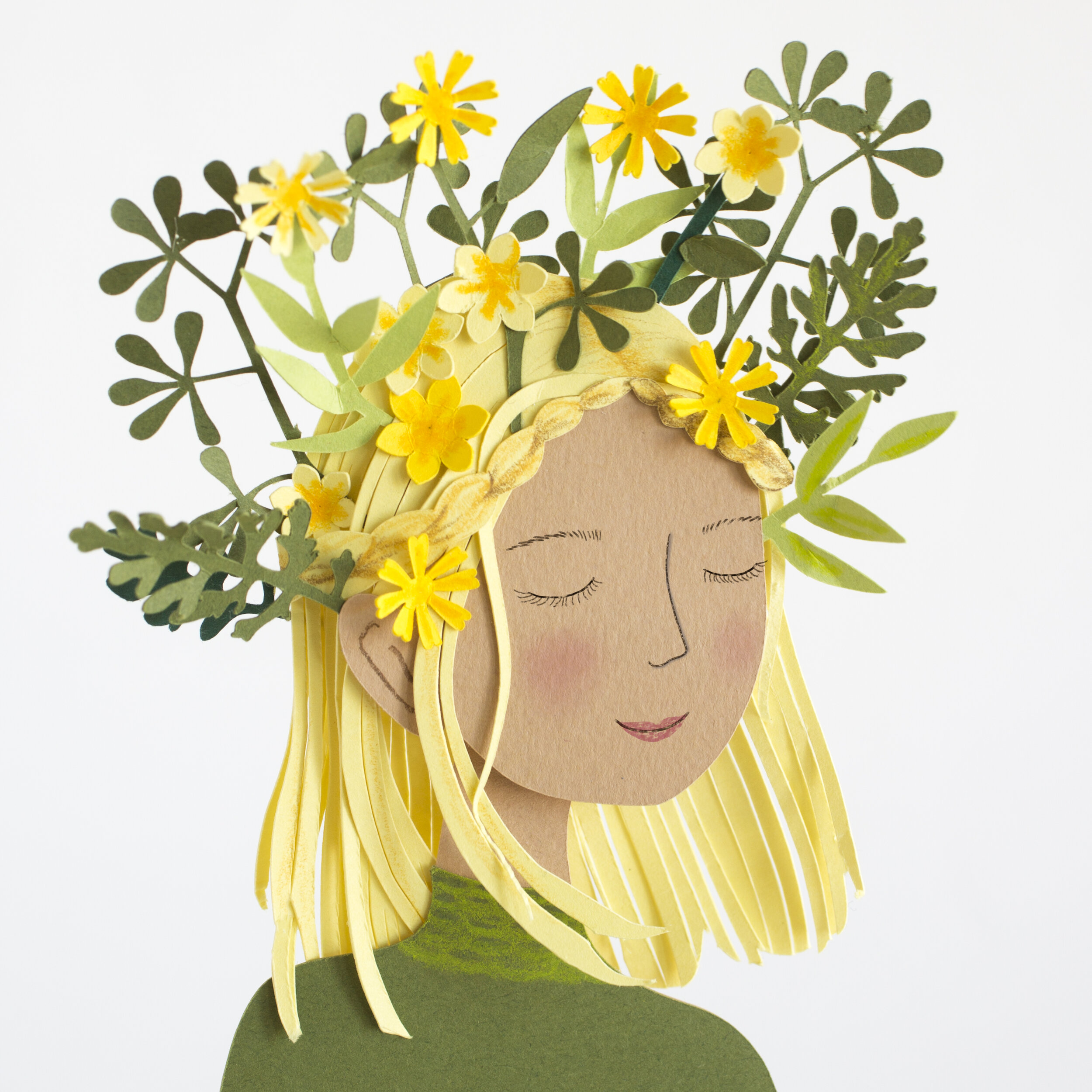 Flower-in-Her-Hair.jpg