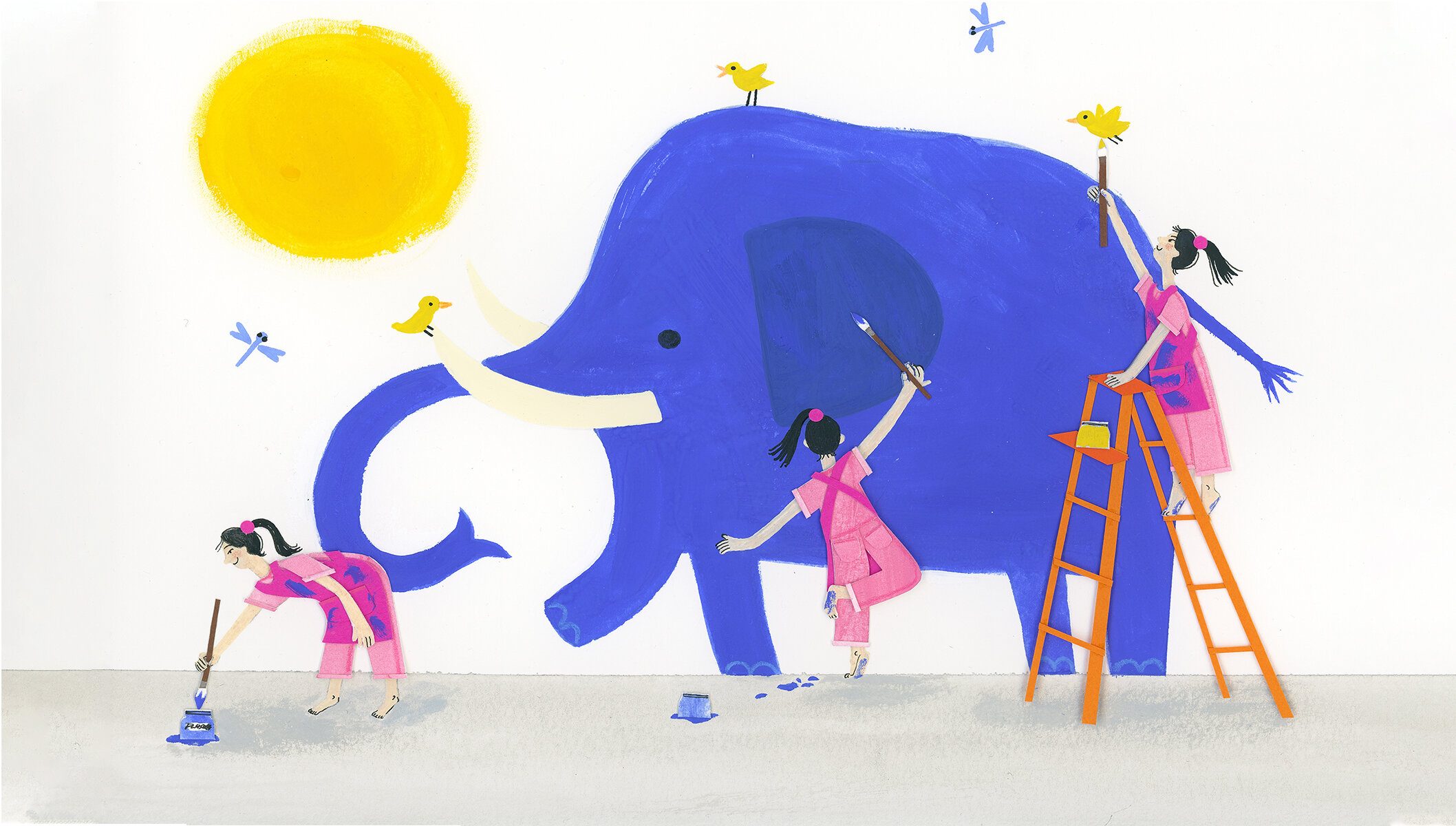 Painting-Elephant-Lorraine-Nam-.jpg