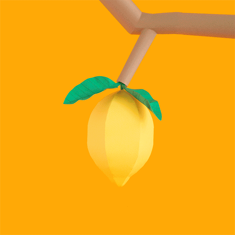 RAMONA — Lorraine Nam / Illustrator RAMONA — Lorraine Nam / Illustrator