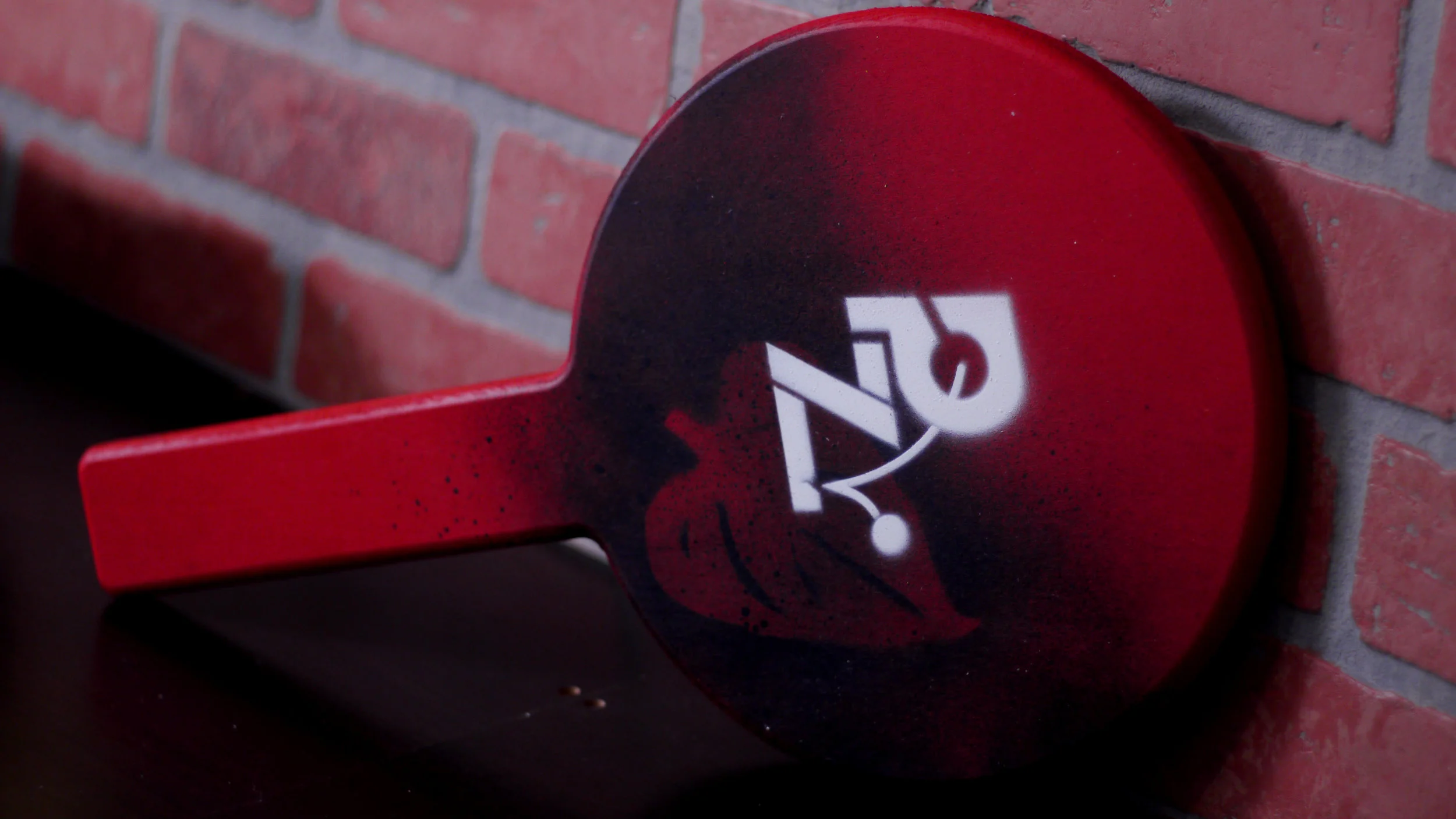 red speckled leaf front.jpg