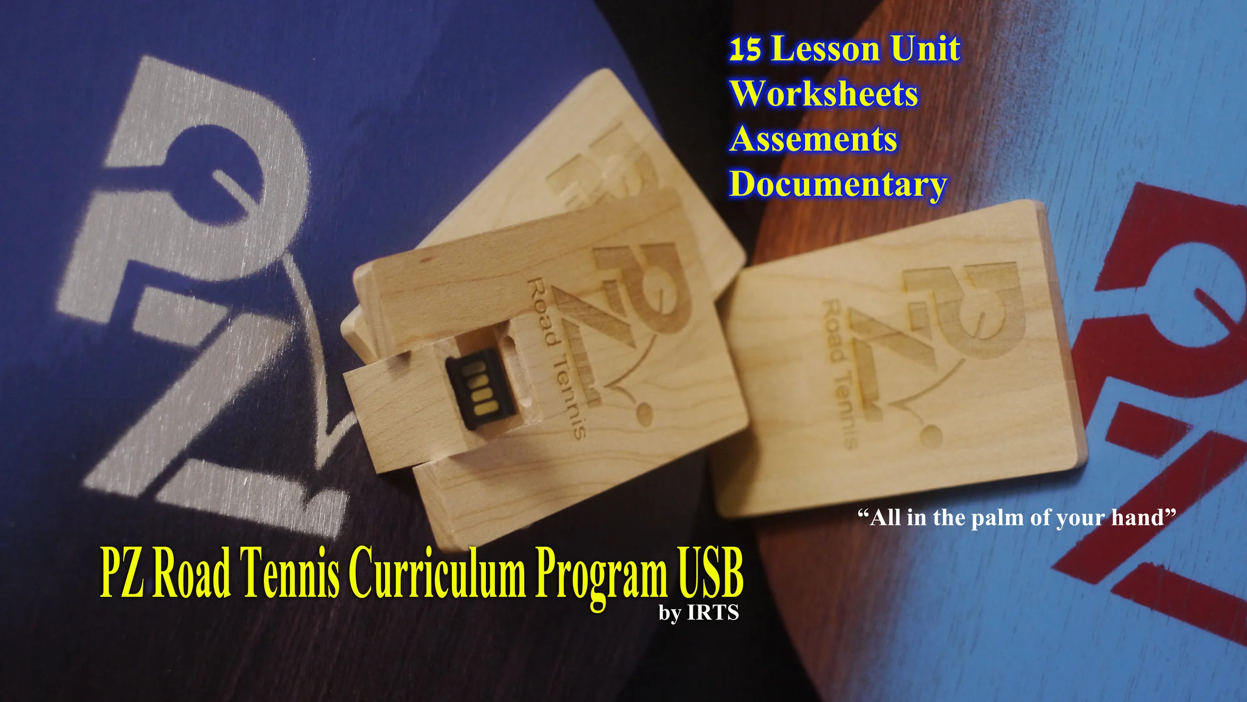 USB PhOto Curriculum 2.jpg
