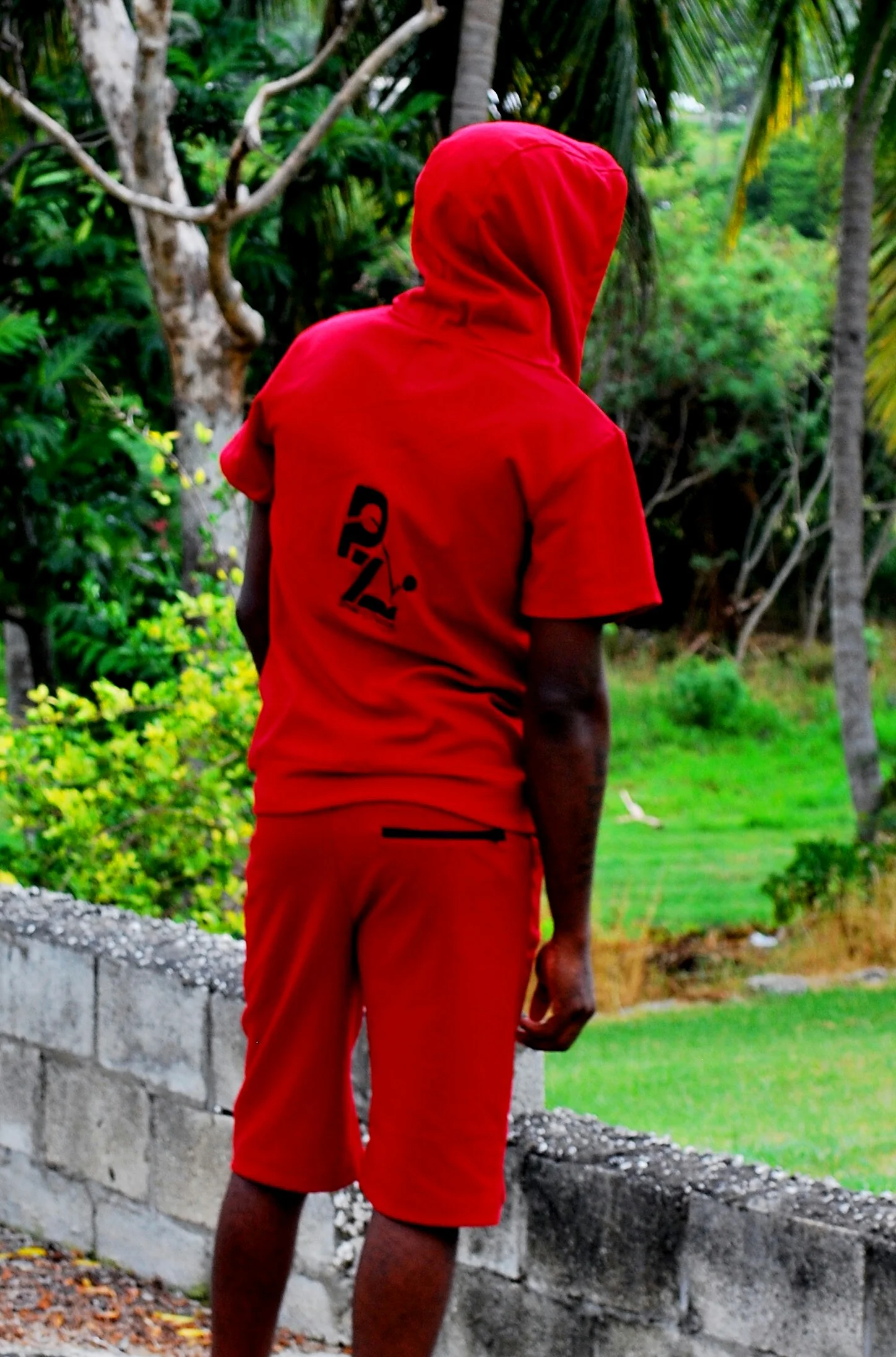lynch Hoody full 1~2.jpg