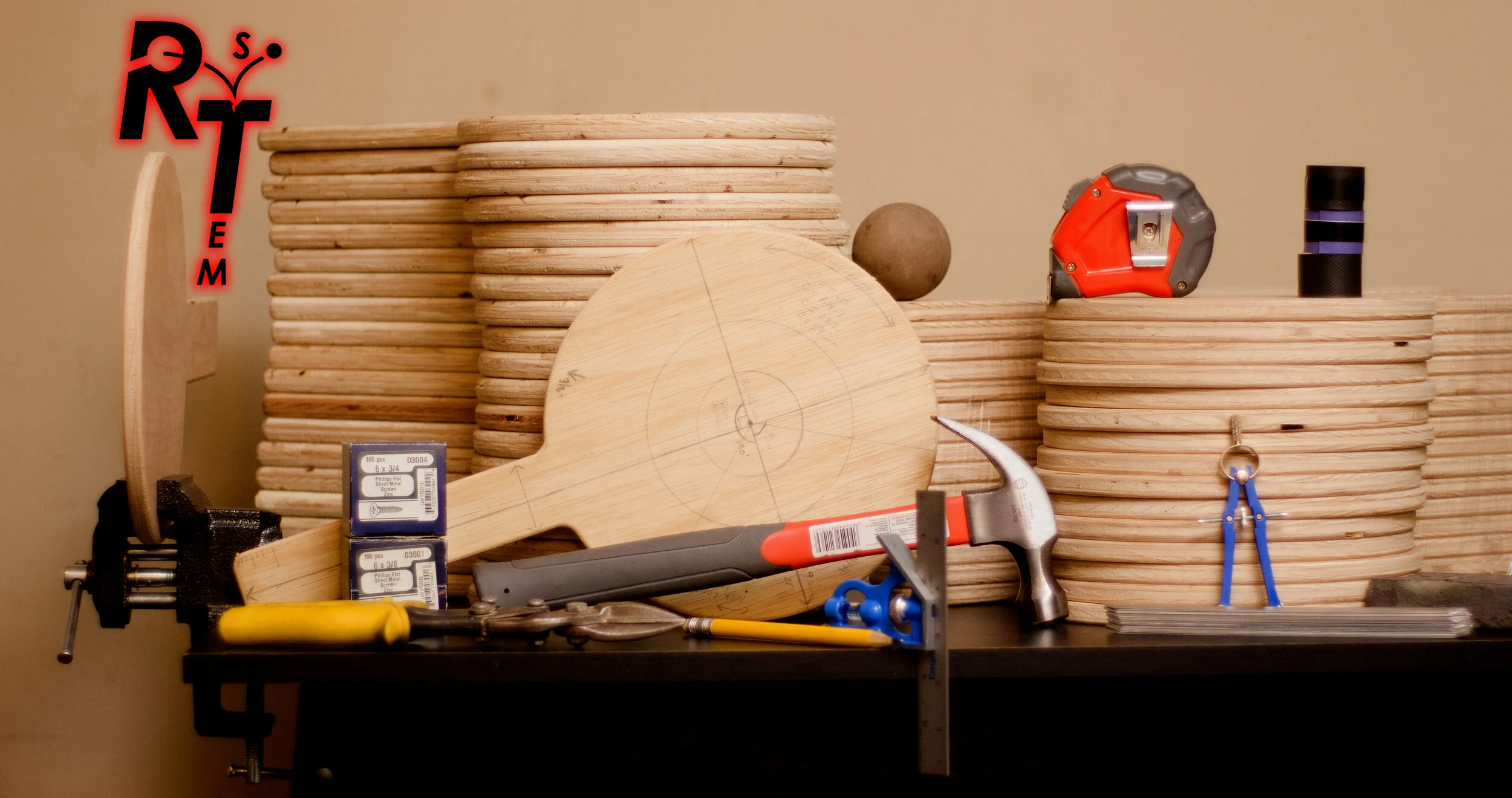 Stem Material Photo 2.jpg