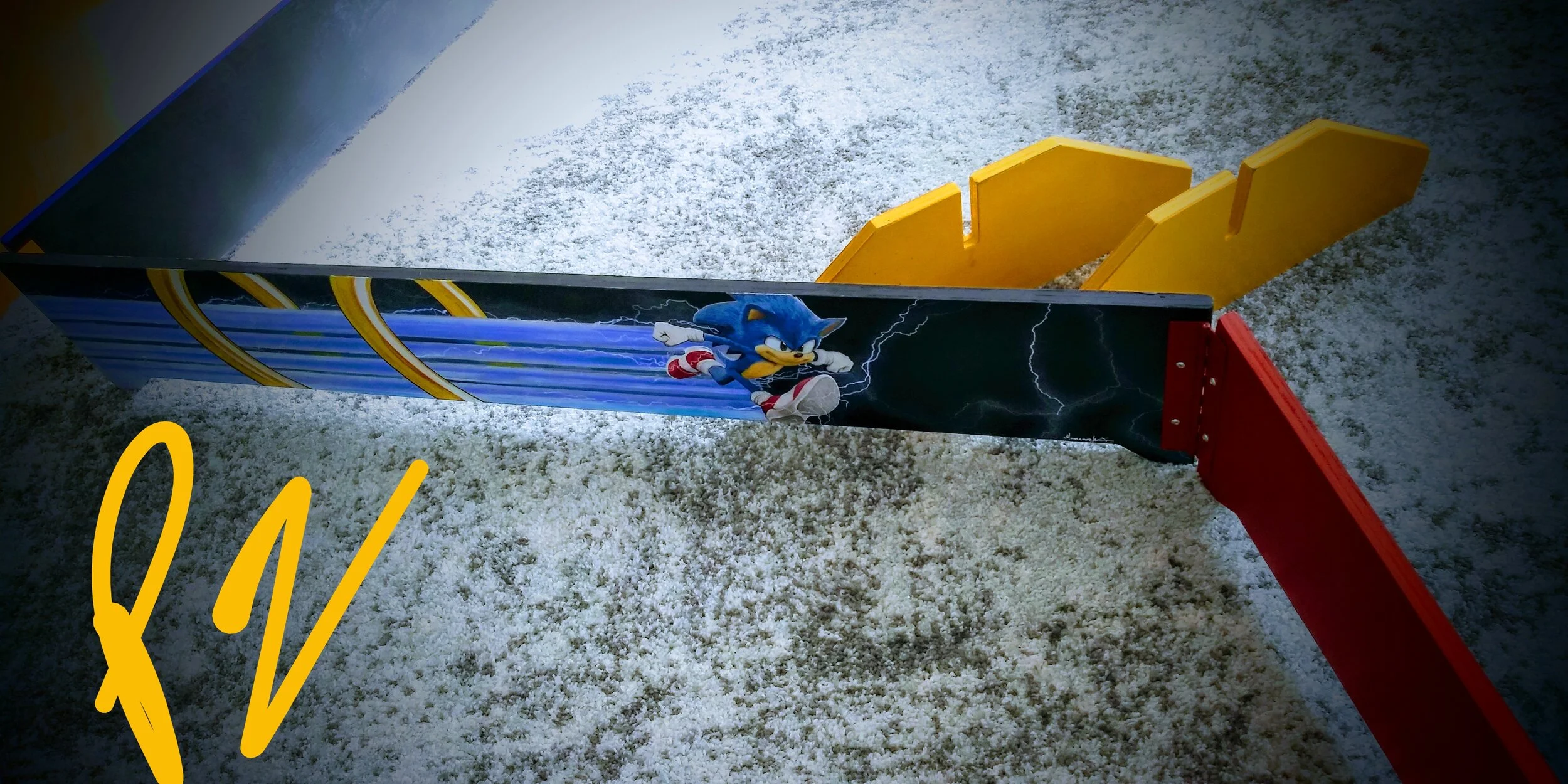20201214_115124_HDR~2[1].jpg