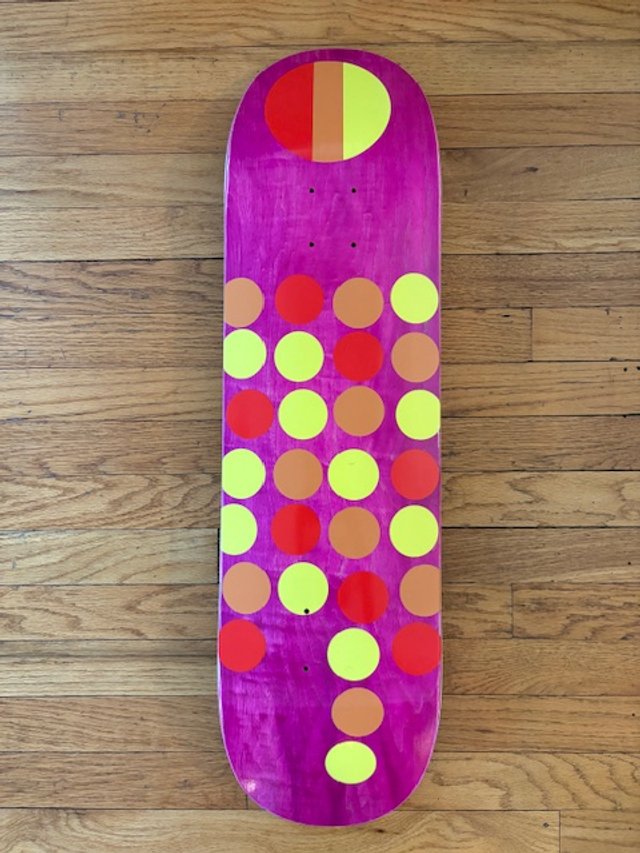 Shop — Fixer Skateboard Co