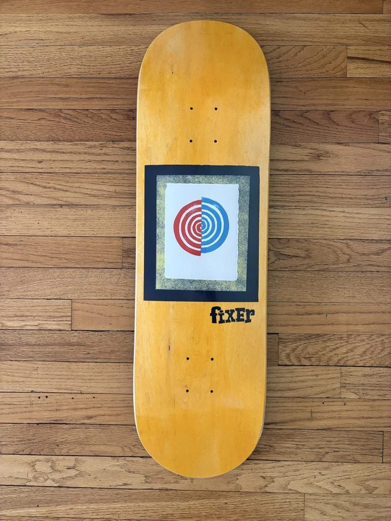 76F0E23A-4F73-4BB5-90CB-0C8DECE4EA7D.jpeg