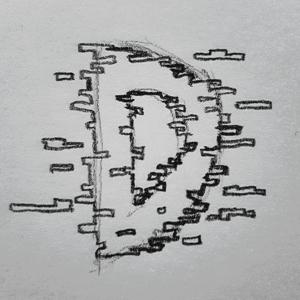 Day-4-Logo---Single-Letter-(GIF).gif
