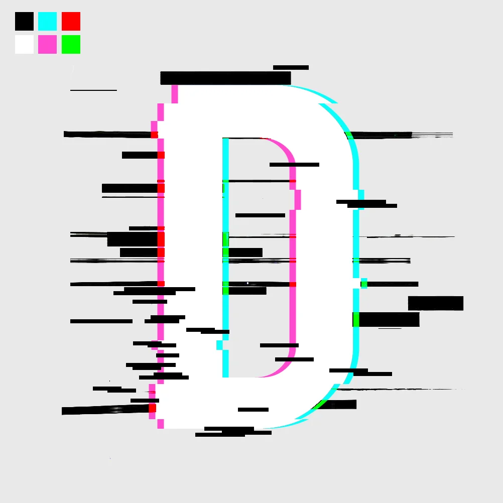 Day 4 Logo - Single Letter (PS).jpg