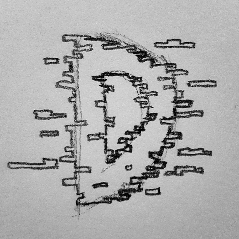 Day 4 Logo - Single Letter.jpg