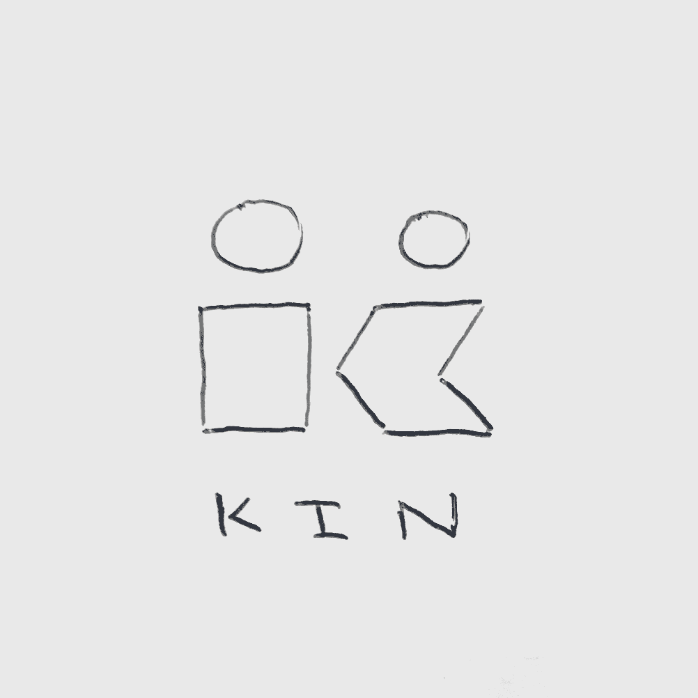 Day-34-Logo---Social-Media-(GIF).gif