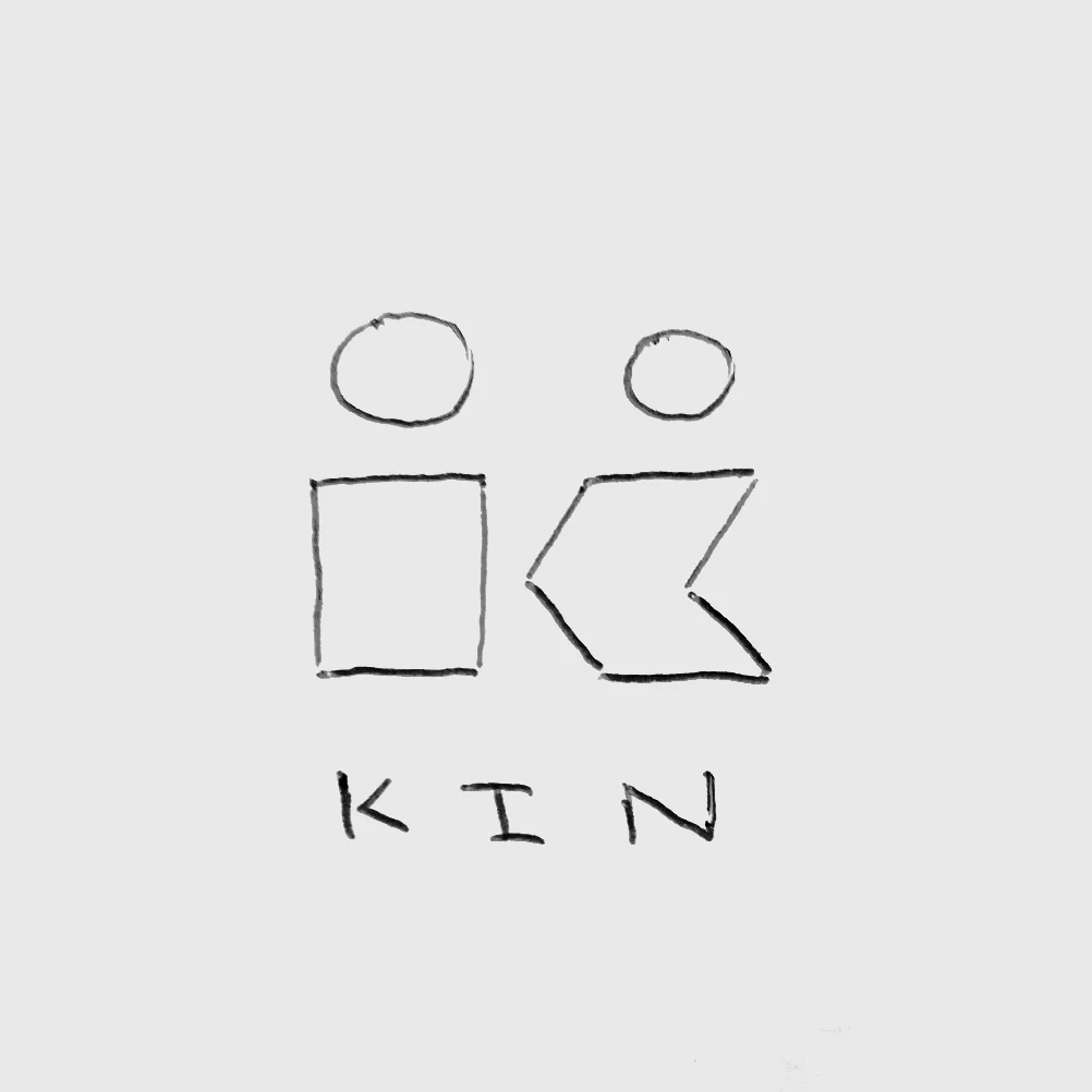 Day 34 Logo - Social Media.jpg