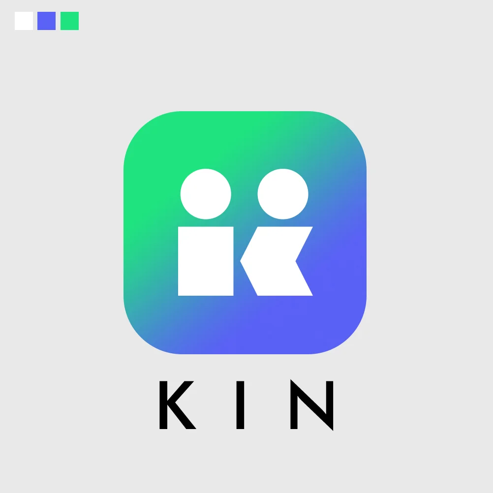 Day 34 Logo - Social Media (PS).jpg
