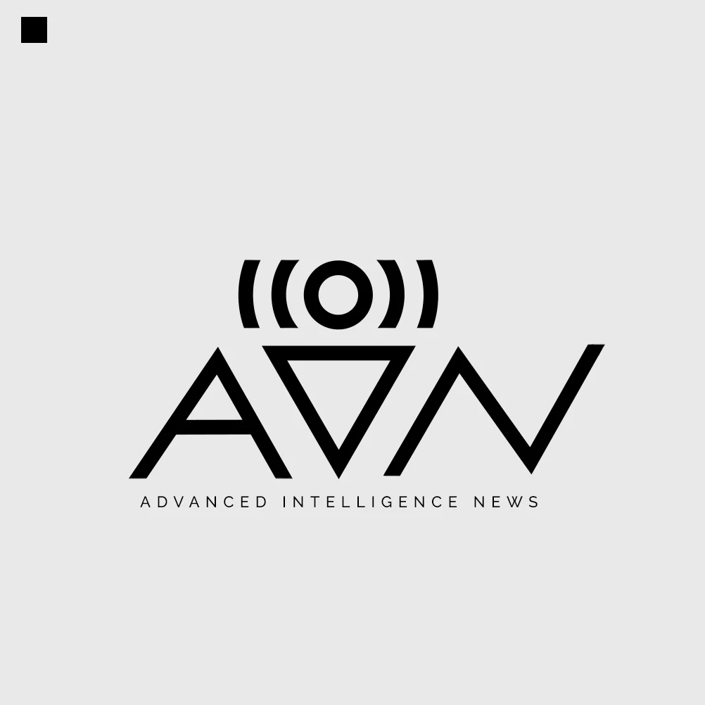 Day 37 Logo - News Network (PS).jpg