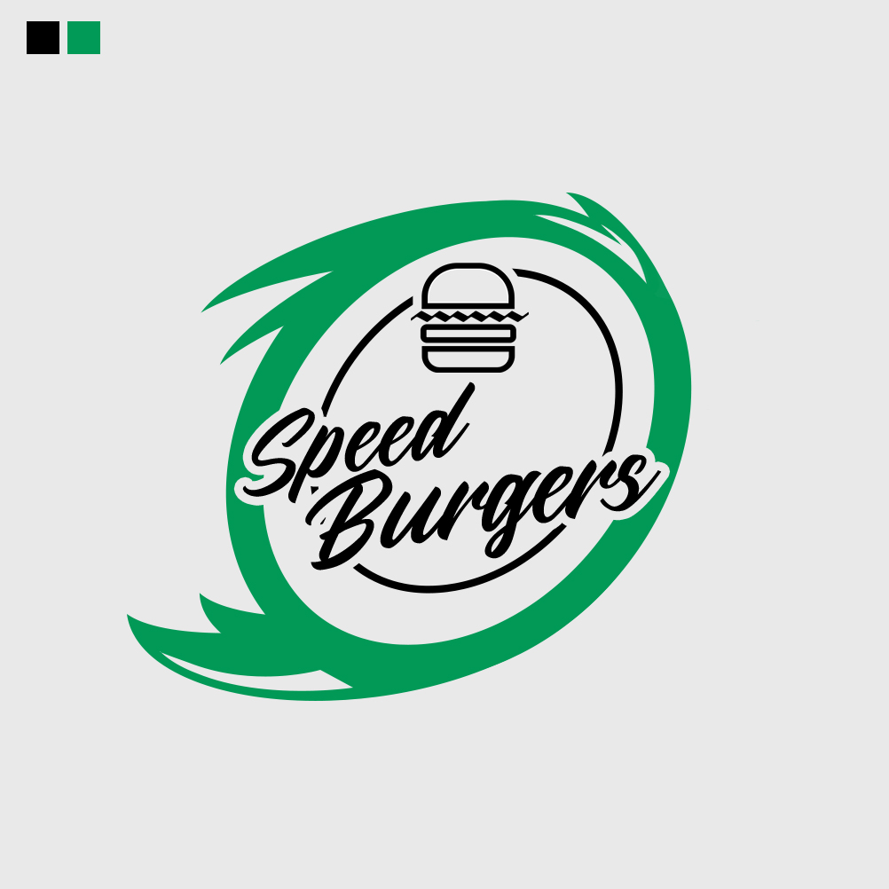 Day 44 Logo - Food Truck (PS).jpg