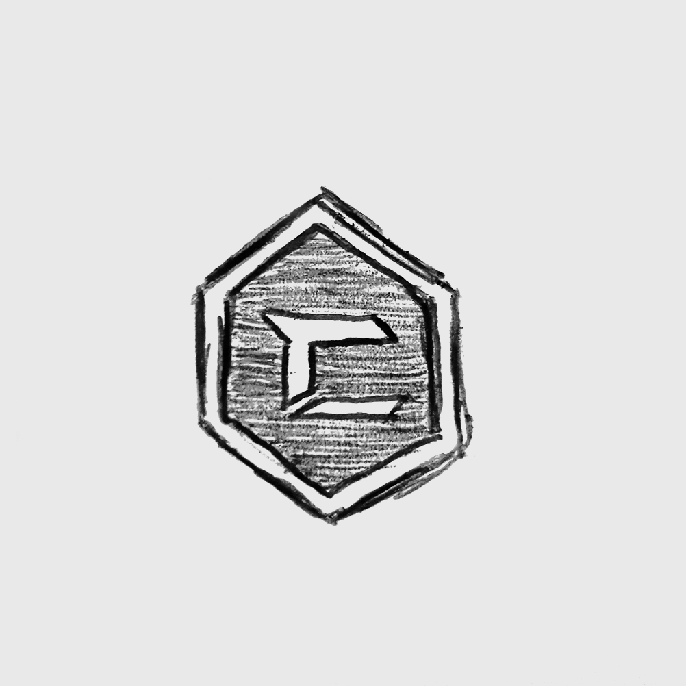 Day 45 Logo - Construction Company.jpg