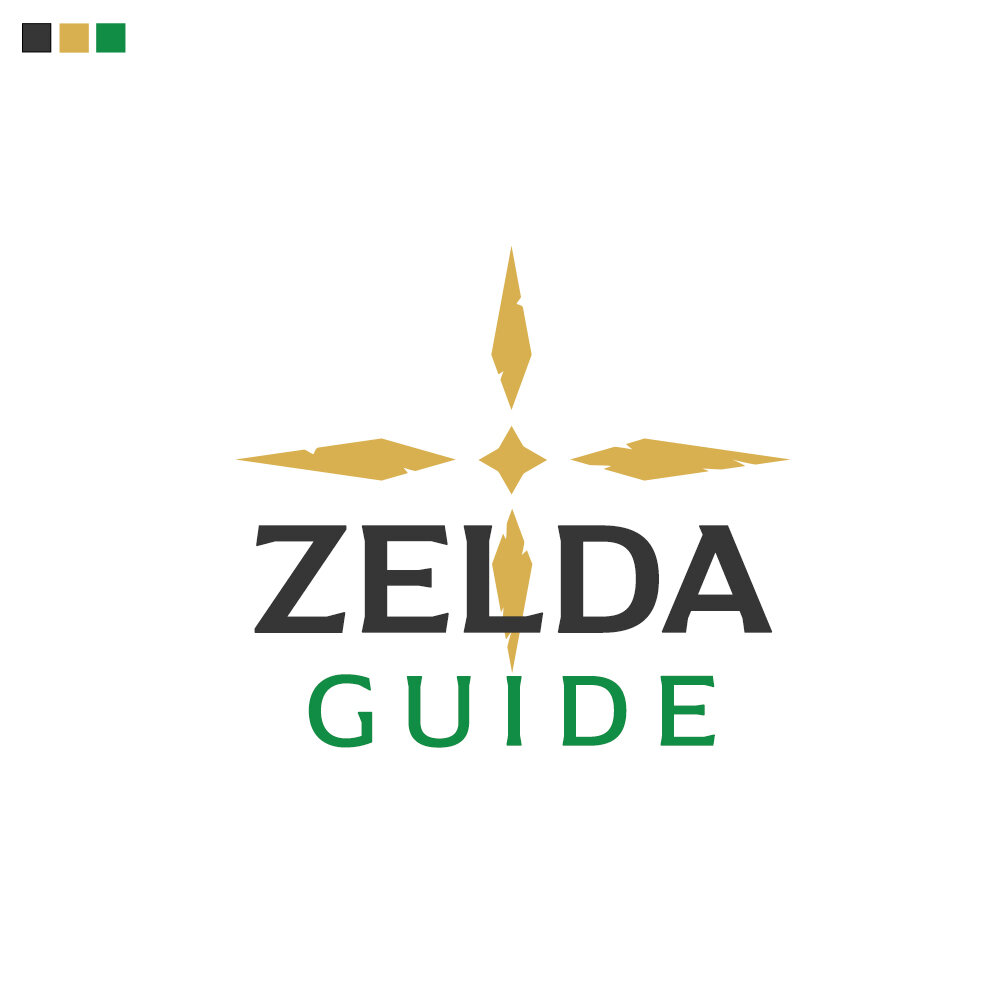 Day 2 - ZeldaGuide.jpg