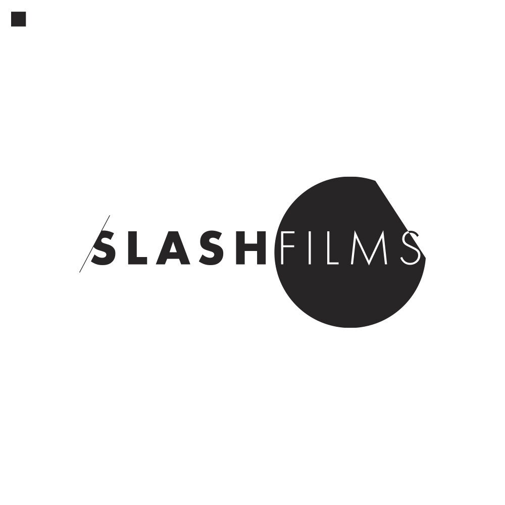 Day 6 - Slash Films.jpg