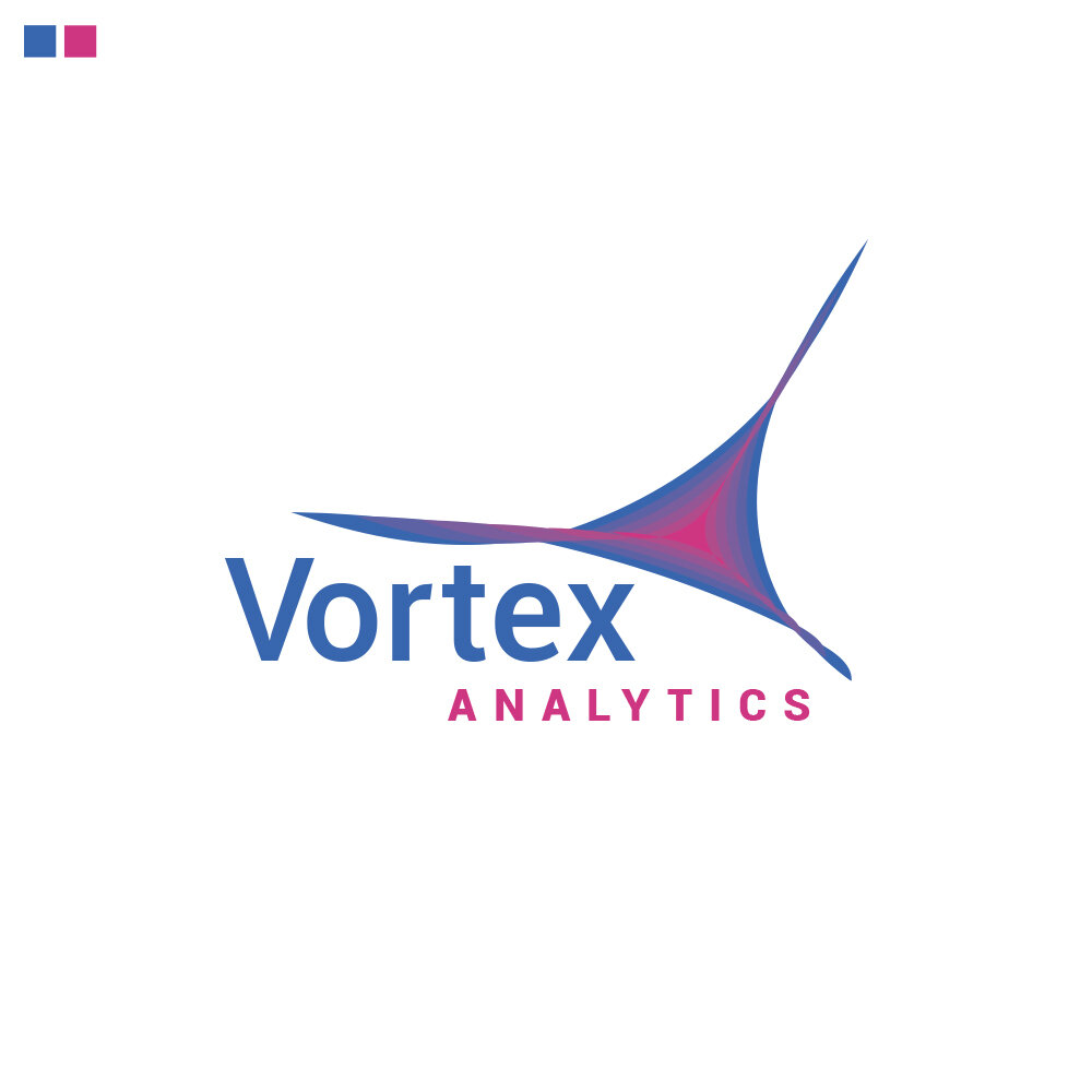 Day 11 - Vortex Analytics.jpg