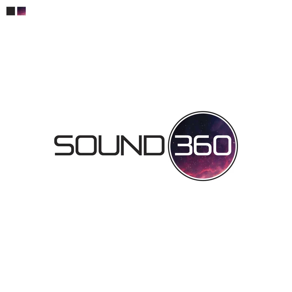 Day 13 - Sound 360.jpg
