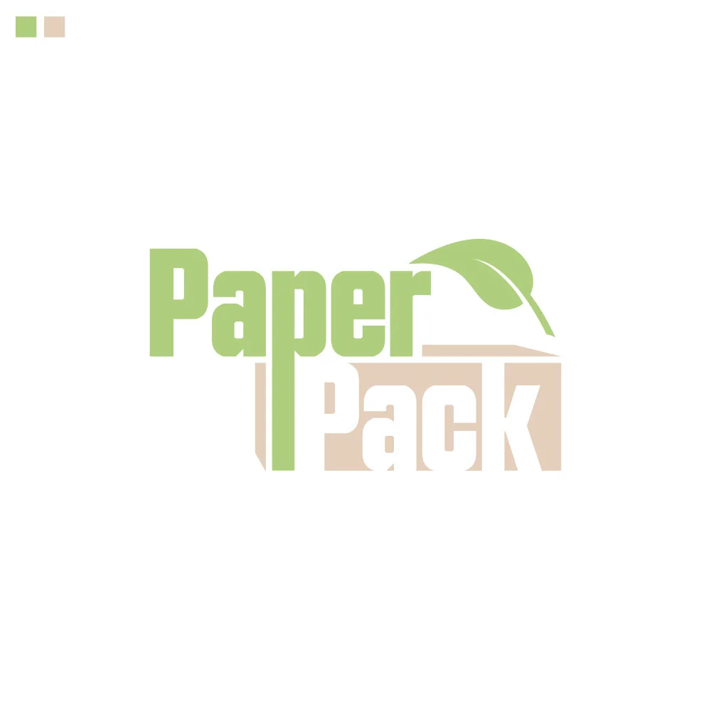 Day 21 - PaperPack.jpg