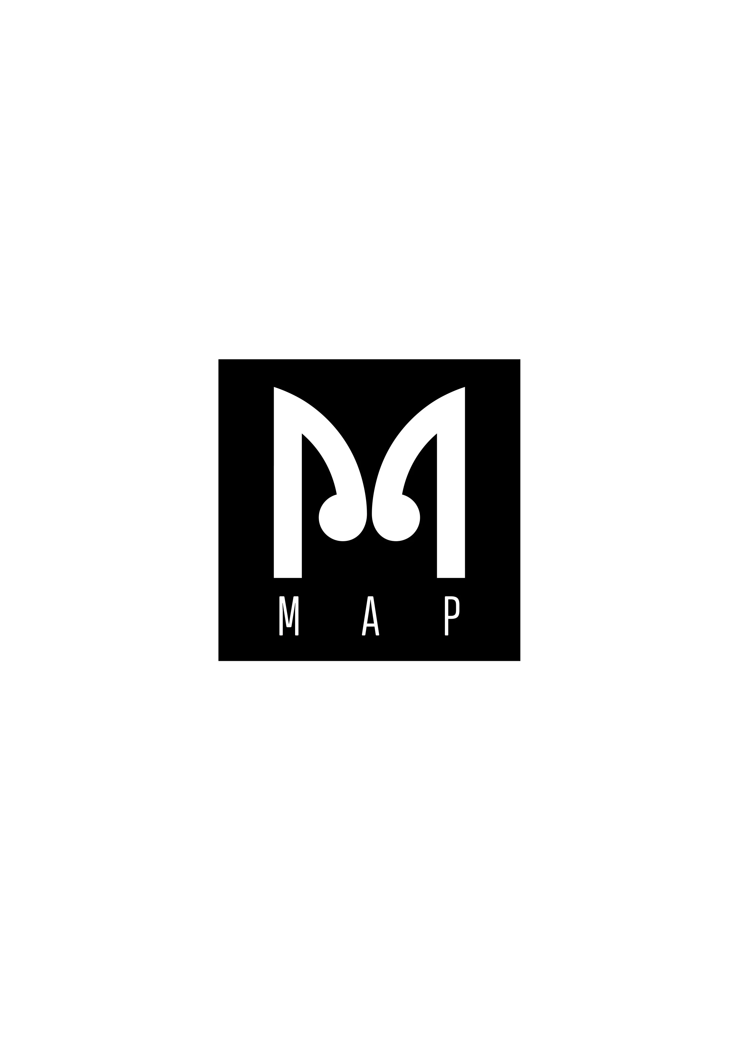 MAP Logo (A4 portrait on white).jpg