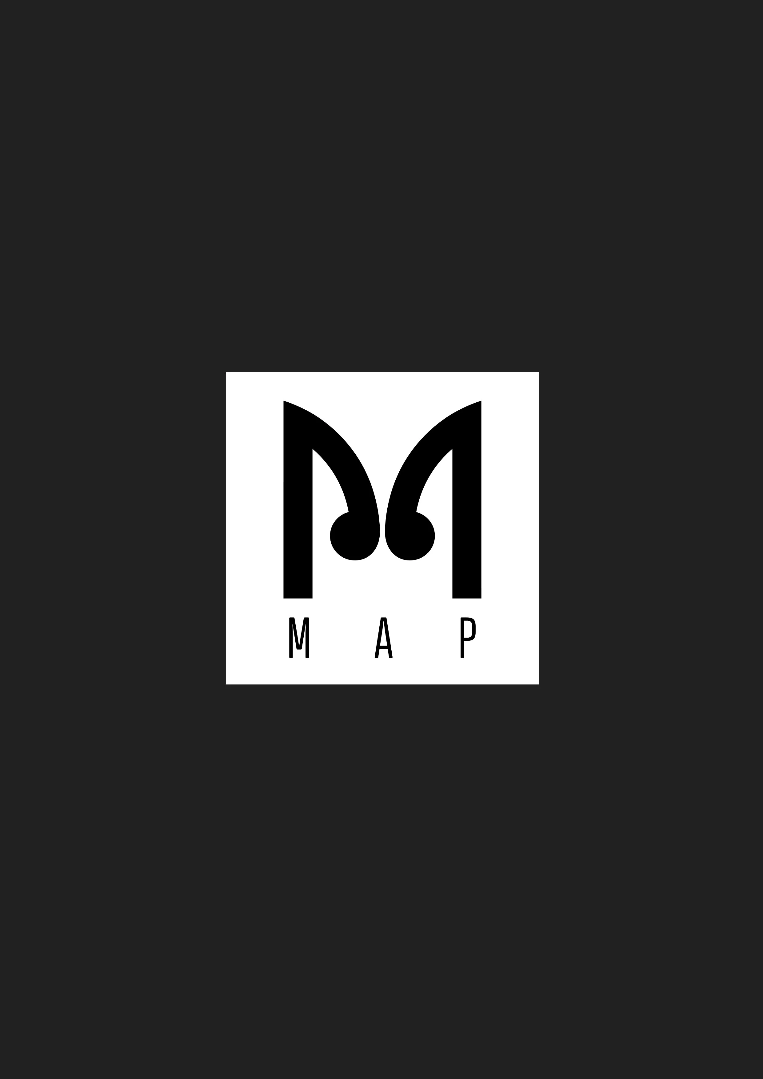 MAP Logo (A4 portrait on black).jpg