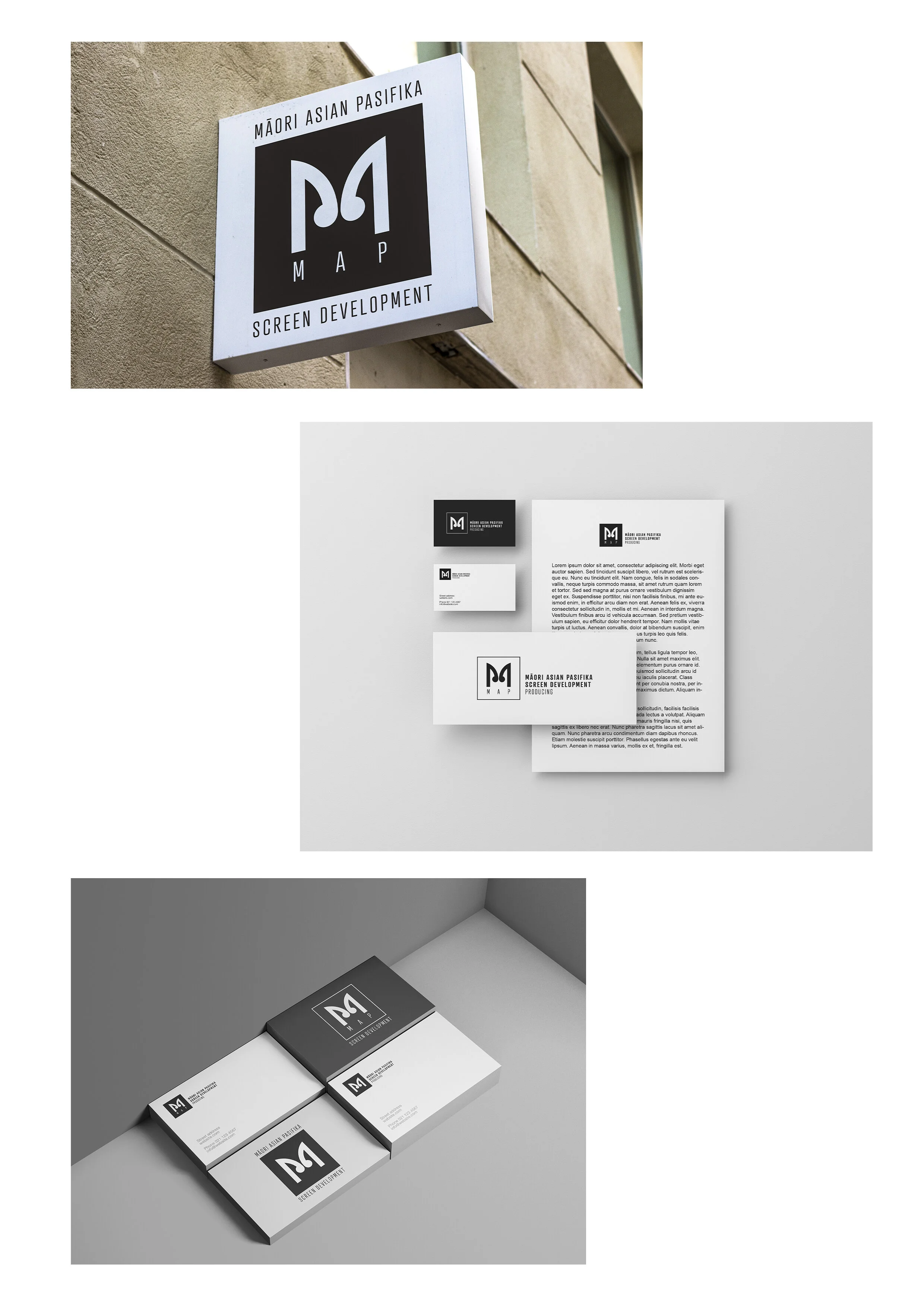 MAP Logo (mock ups).jpg