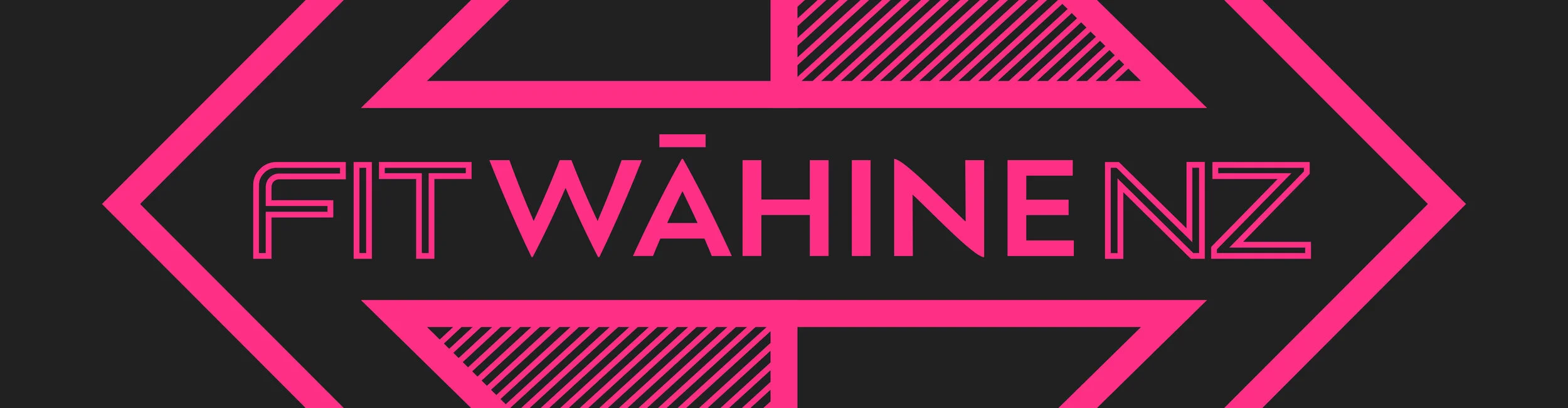 Fit Wahine Logo (A4 landscape on black).jpg