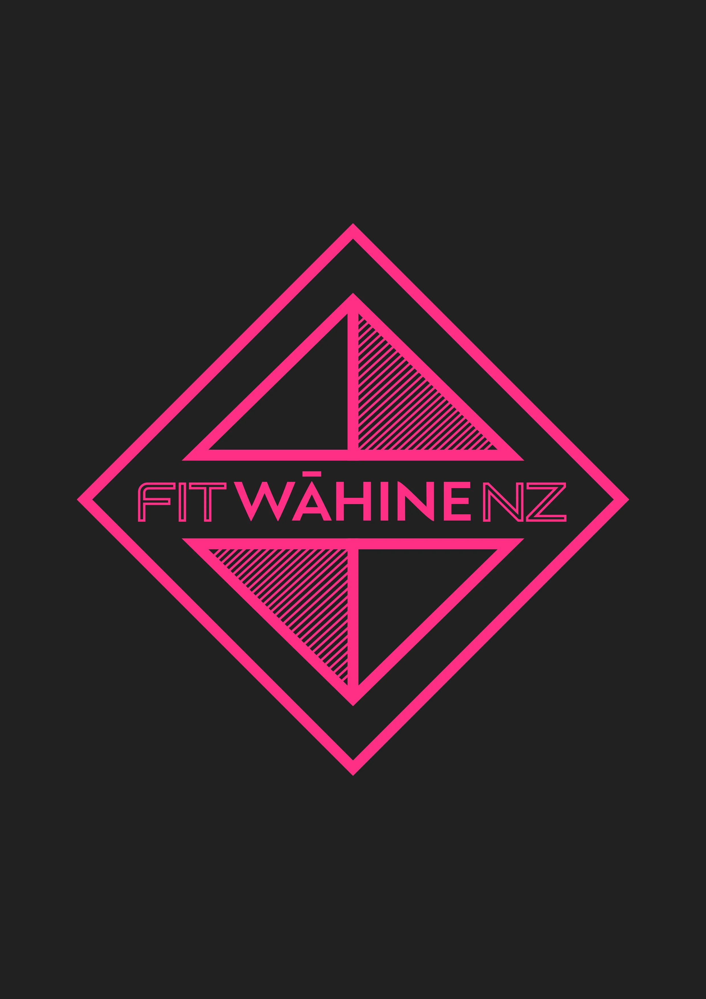 Fit Wahine Logo (A4 portrait on black).jpg