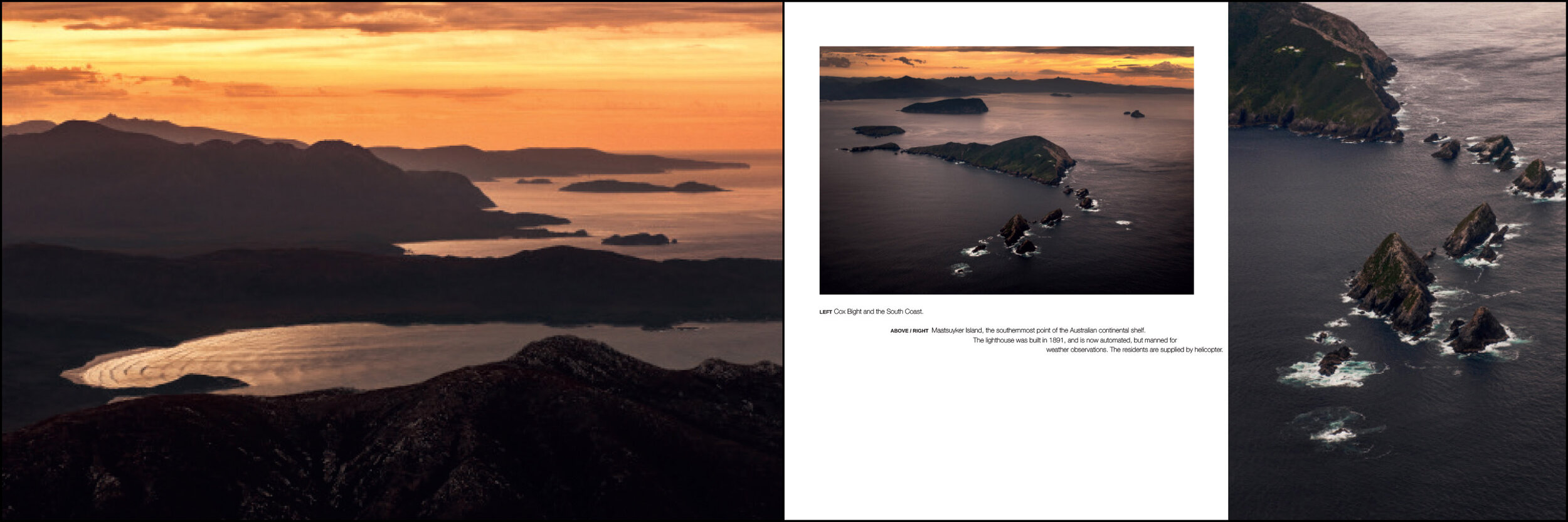 voyage around page 68-69.jpg