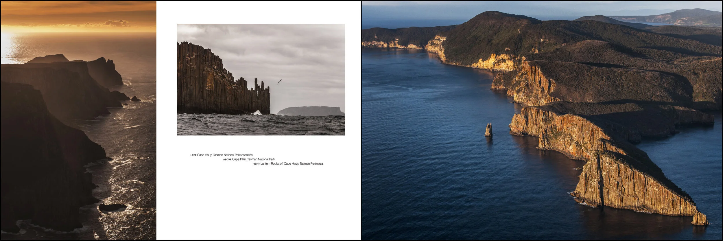 voyage around page 96-97.jpg