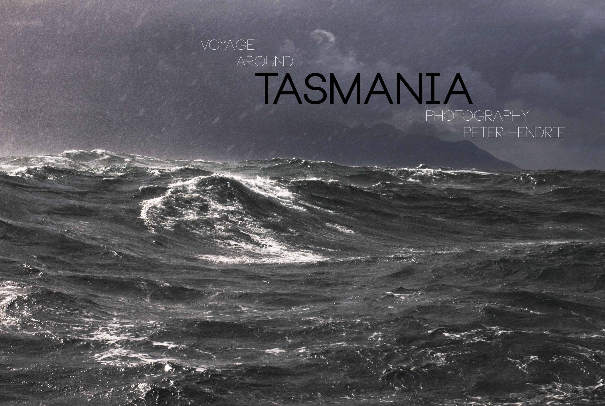 Front Cover.jpg