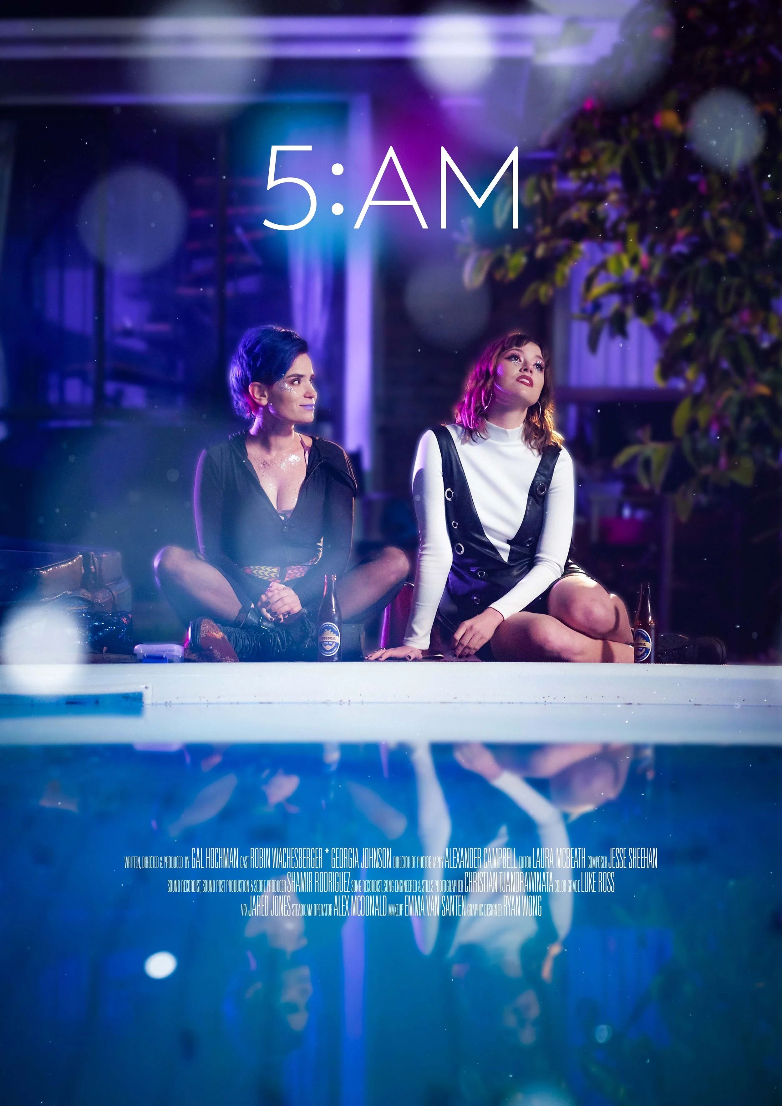 5AM - Poster Design A3 (Final) (web version).jpg