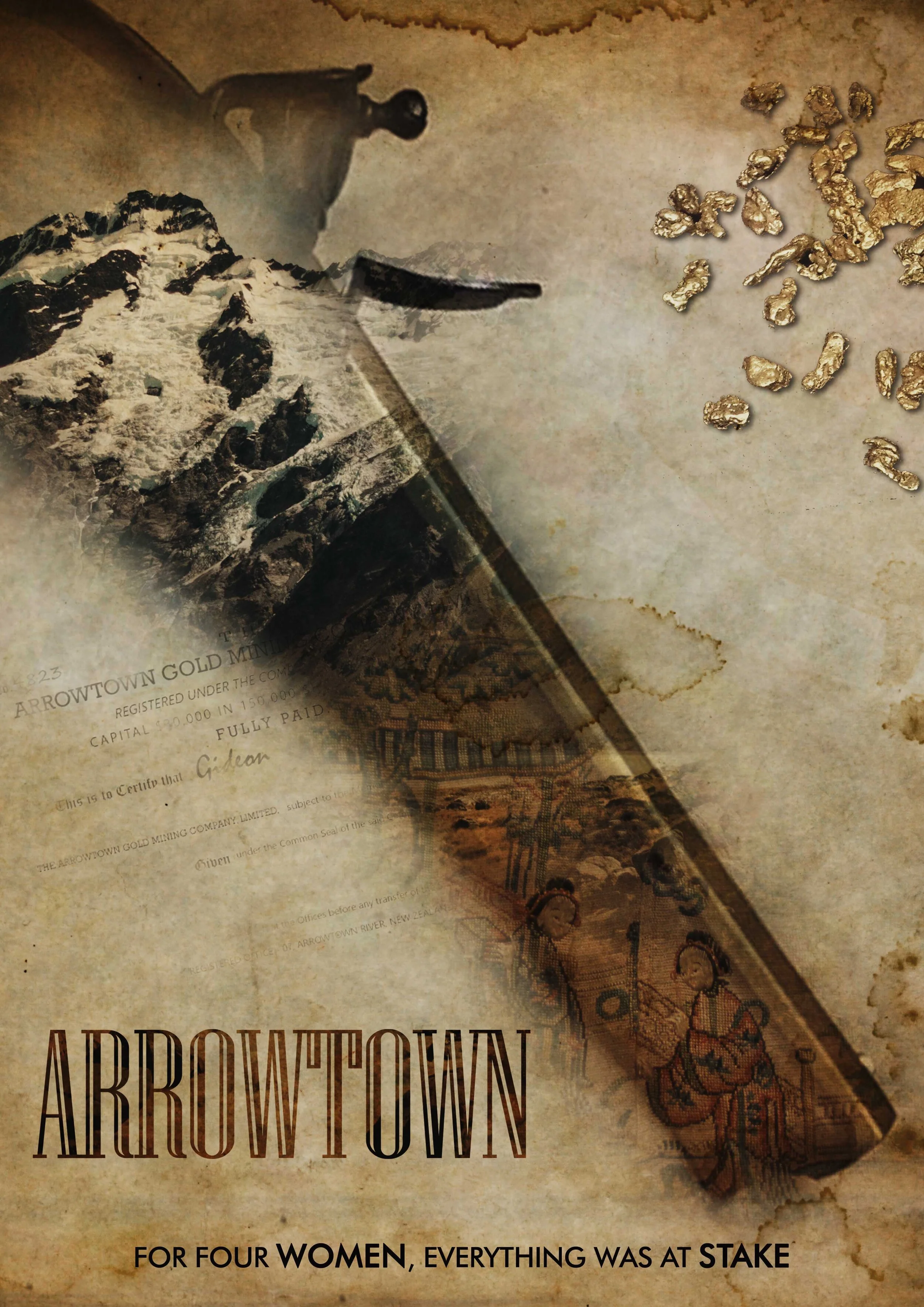 ARROWTOWN Pre-Prod Poster Design 2 (A3) (mobile version).jpg