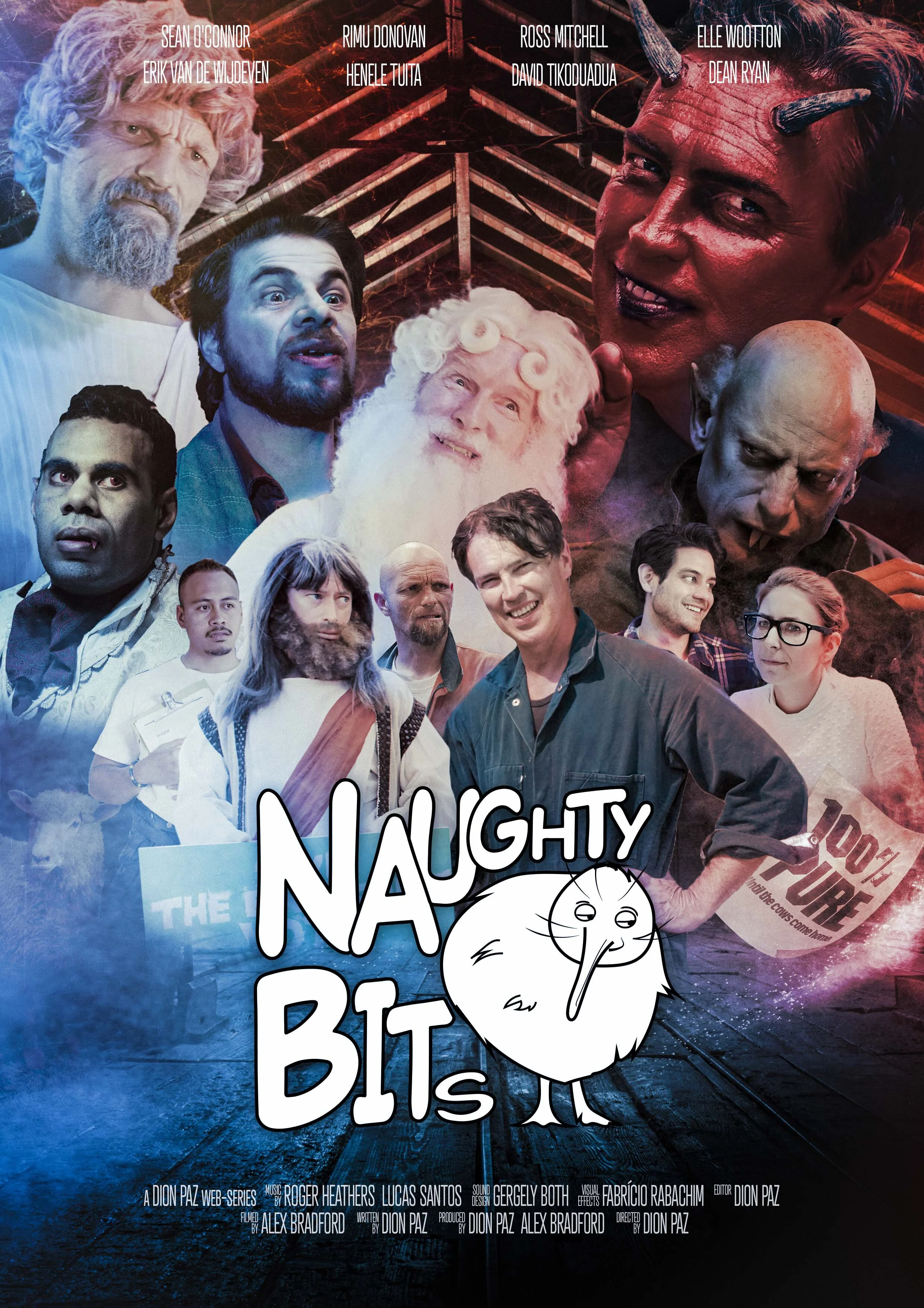 Naughty Bits - Poster Design (Final) (Billing Credits) (web version).jpg