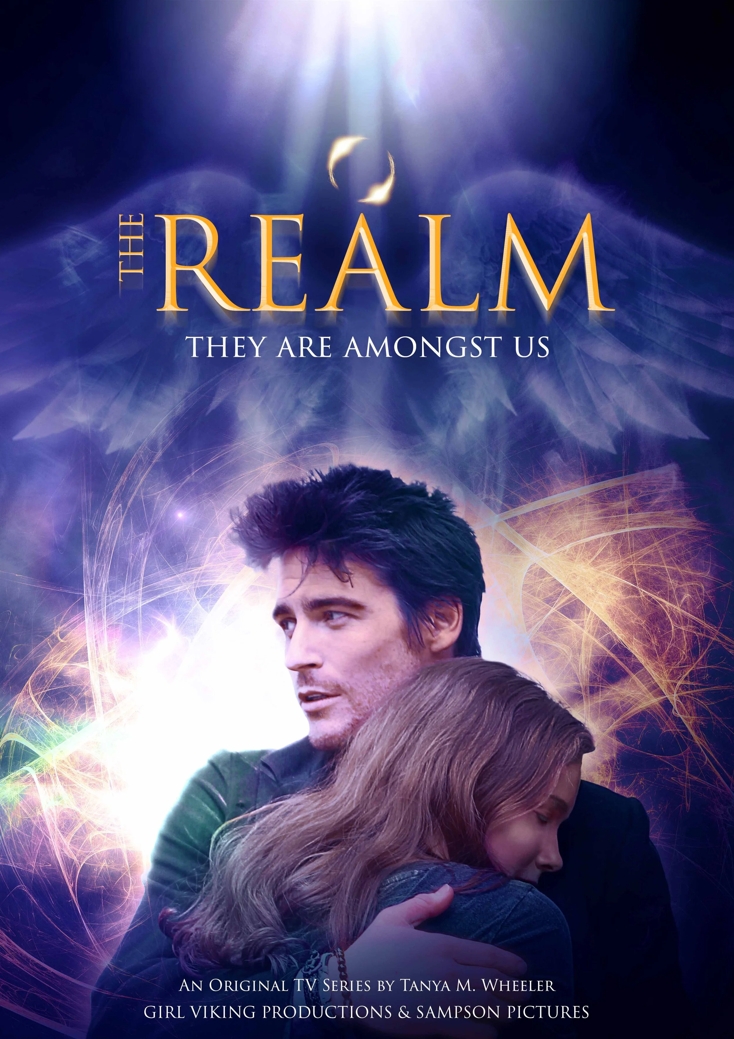 THE REALM Poster Design (final) (web version).jpg
