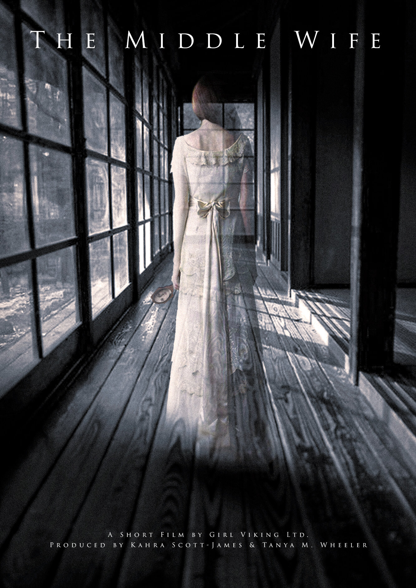 The Middle Wife Poster Design (web version) v2.jpg