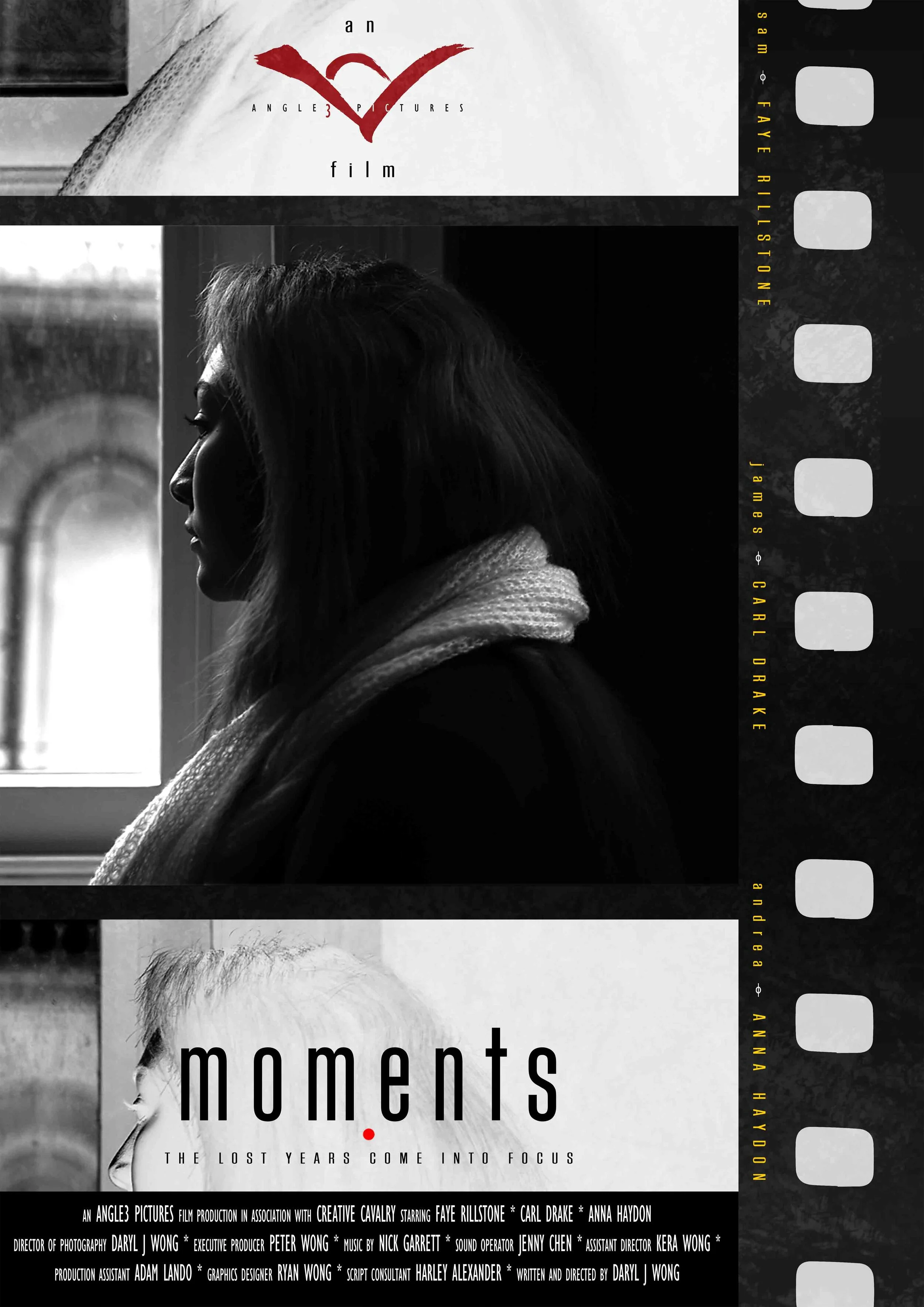 Moments A3 poster.jpg